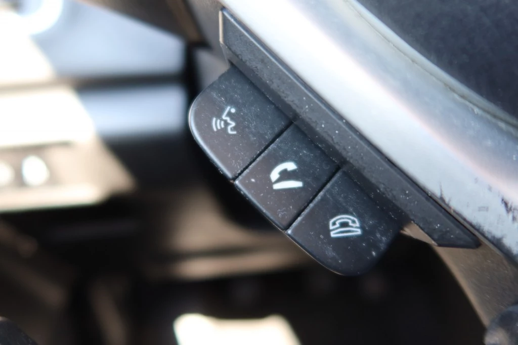Hoofdafbeelding Suzuki SX4