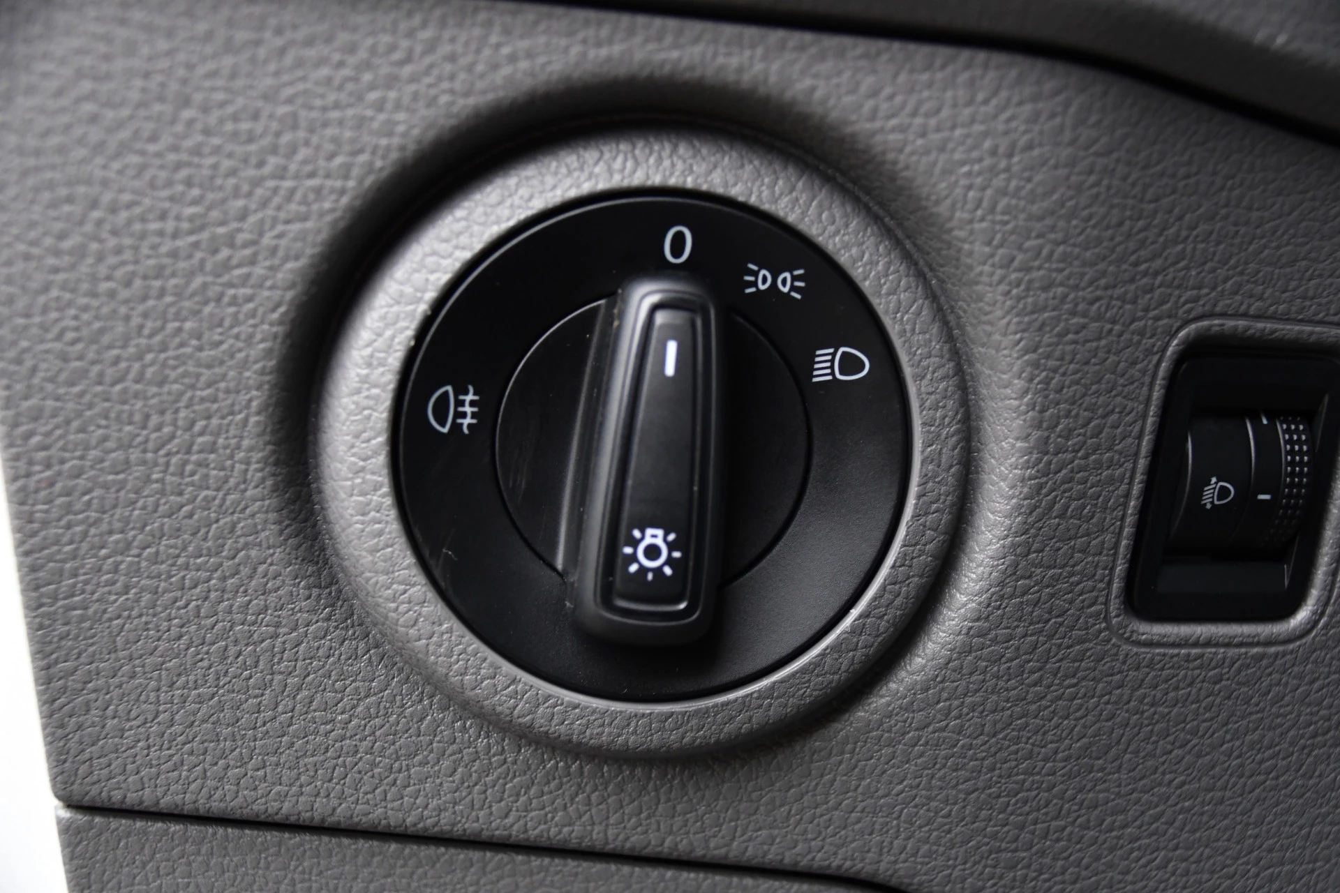 Hoofdafbeelding MAN TGE