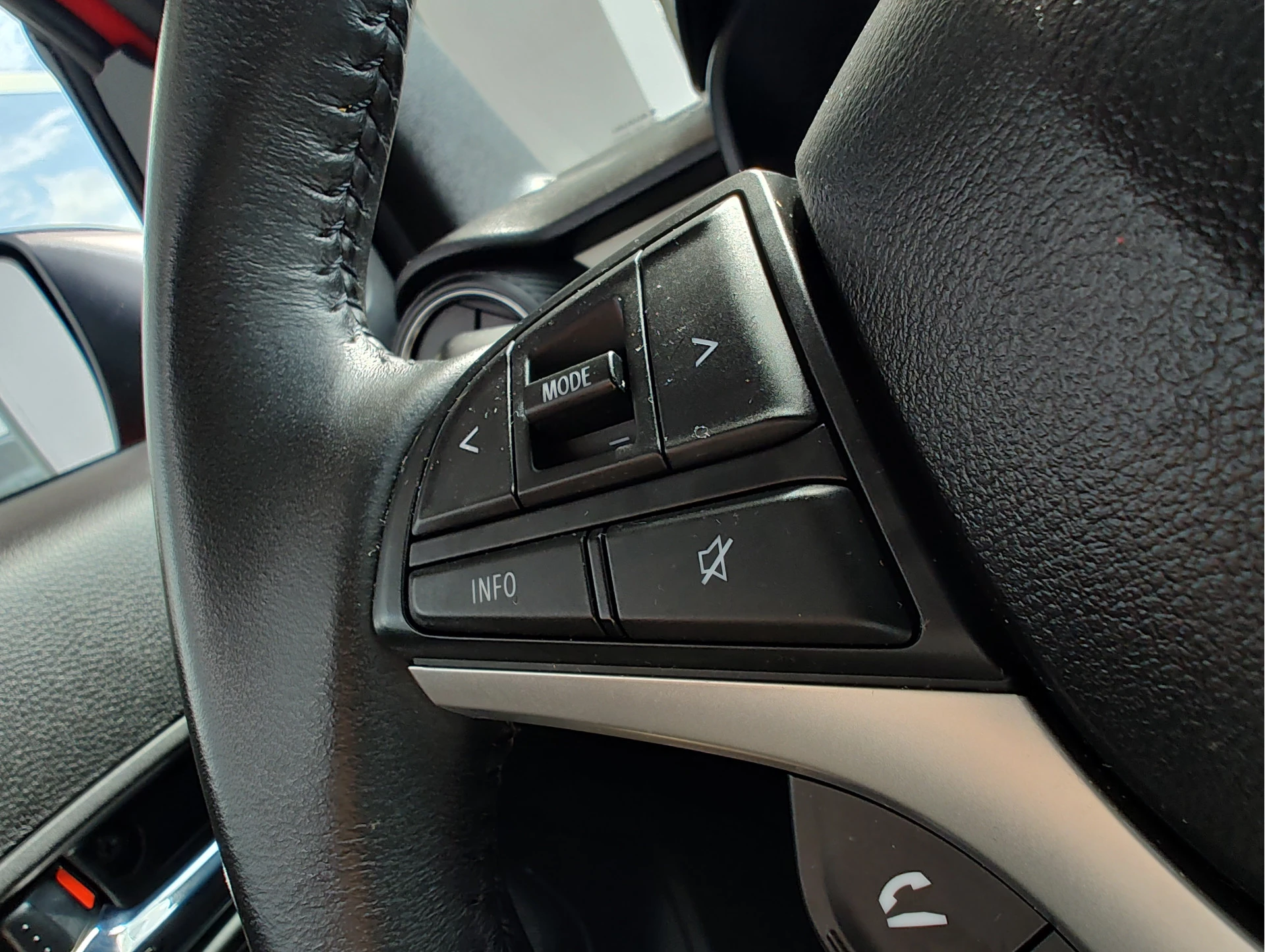 Hoofdafbeelding Suzuki Ignis