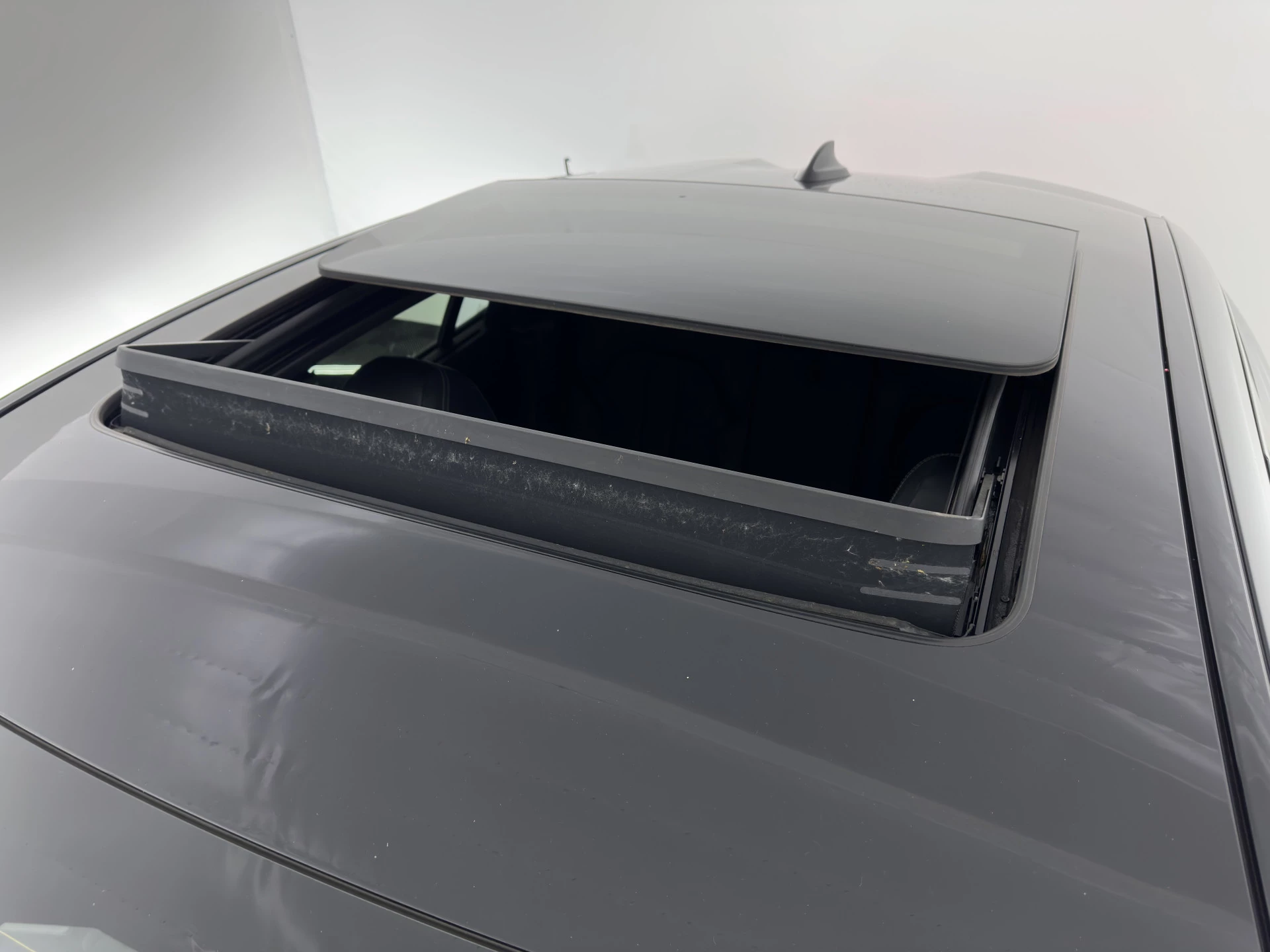 Hoofdafbeelding BMW X6