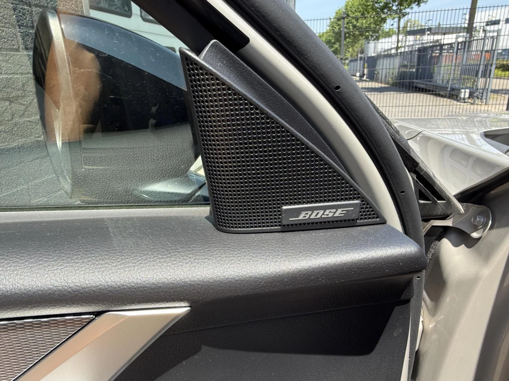 Hoofdafbeelding Mazda CX-60
