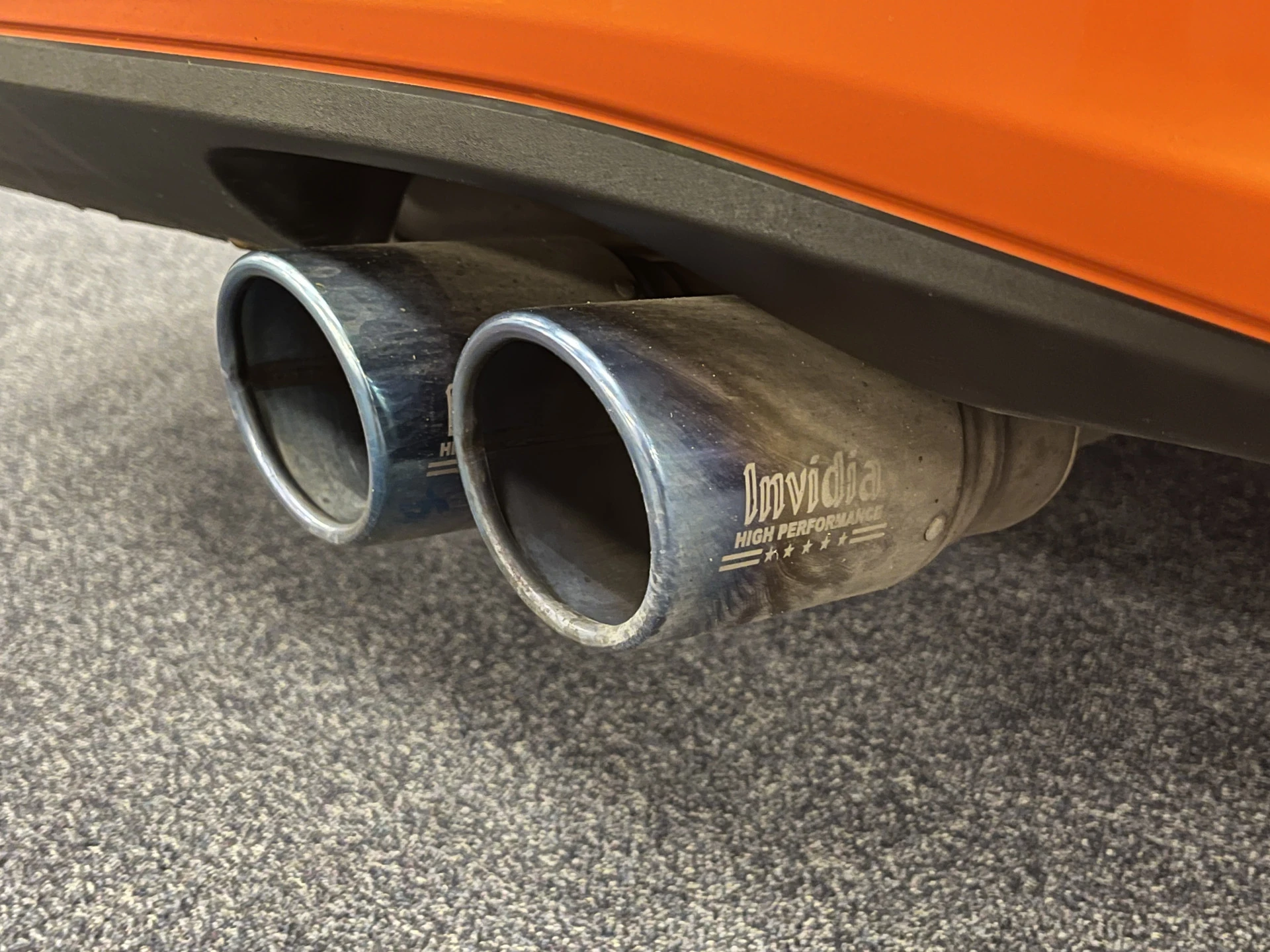 Hoofdafbeelding Mazda MX-5