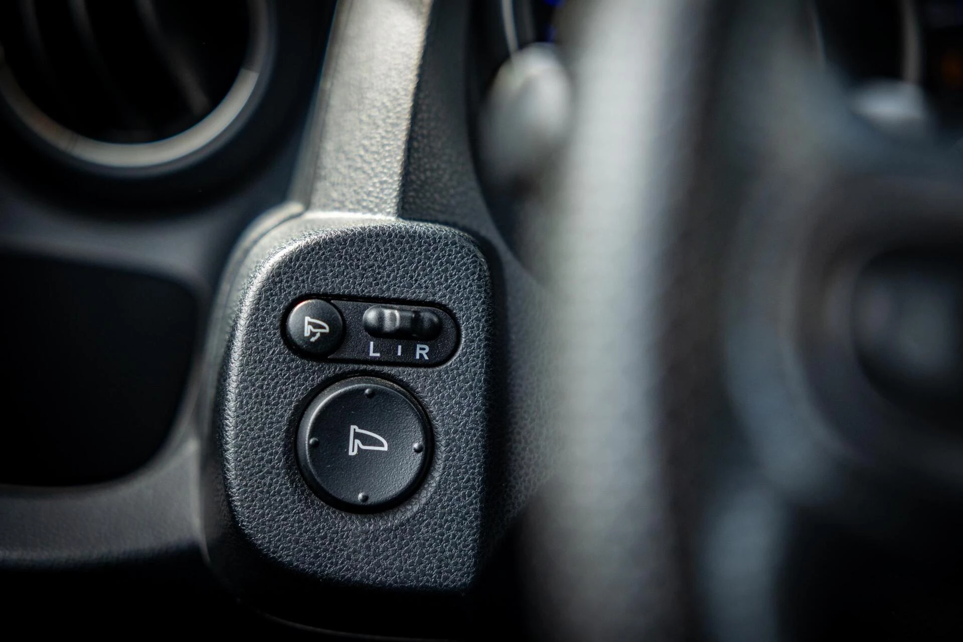 Hoofdafbeelding Honda Jazz