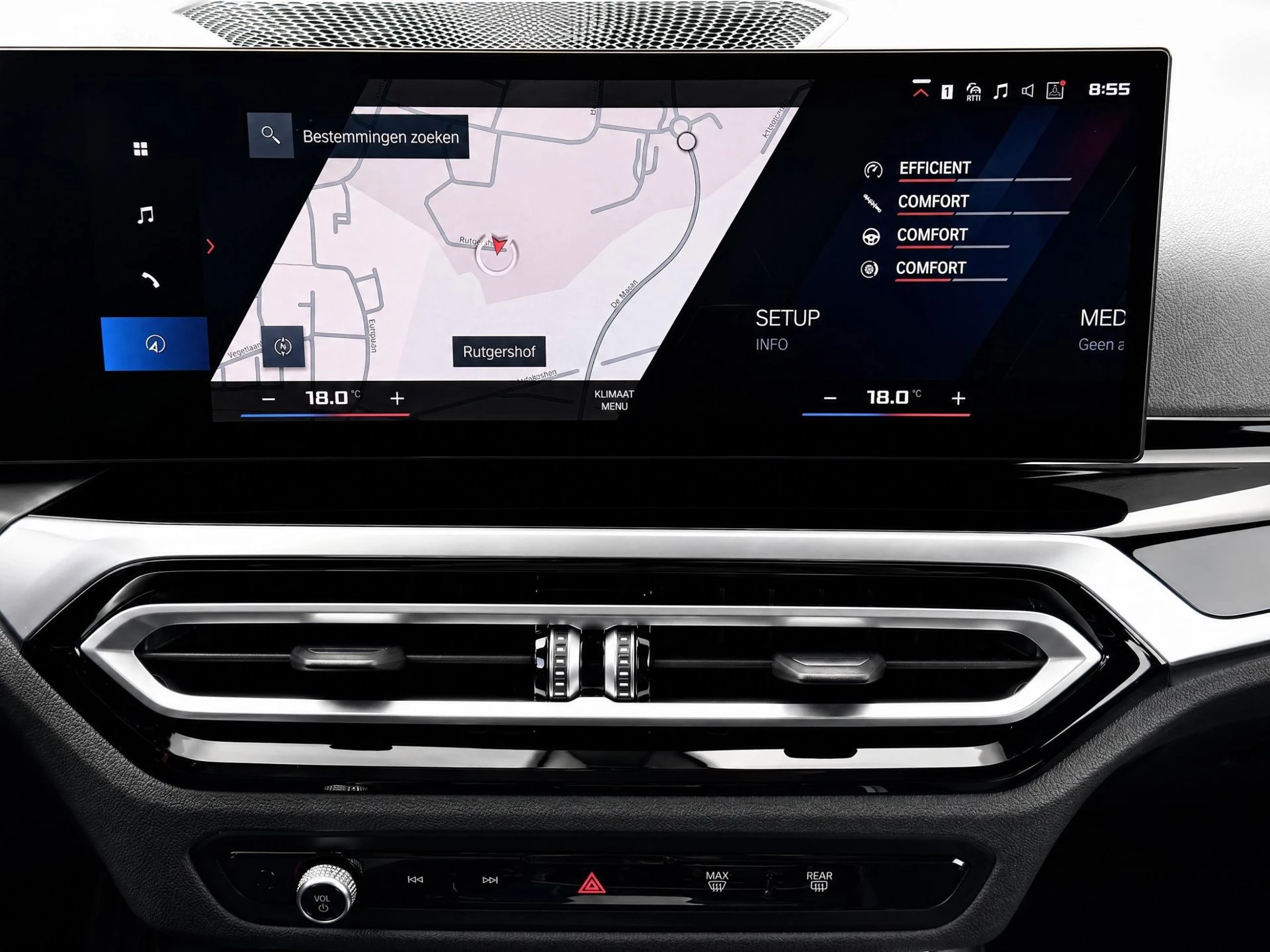 Hoofdafbeelding BMW M2
