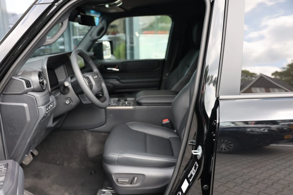 Hoofdafbeelding Toyota Land Cruiser