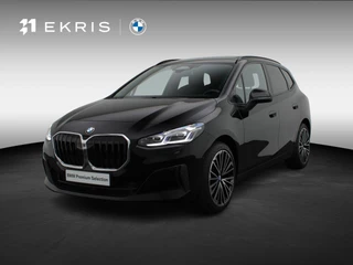 BMW 2 Serie Active Tourer 218i M Sportpakket | Driving Assistant Plus | Panoramadak | 18''