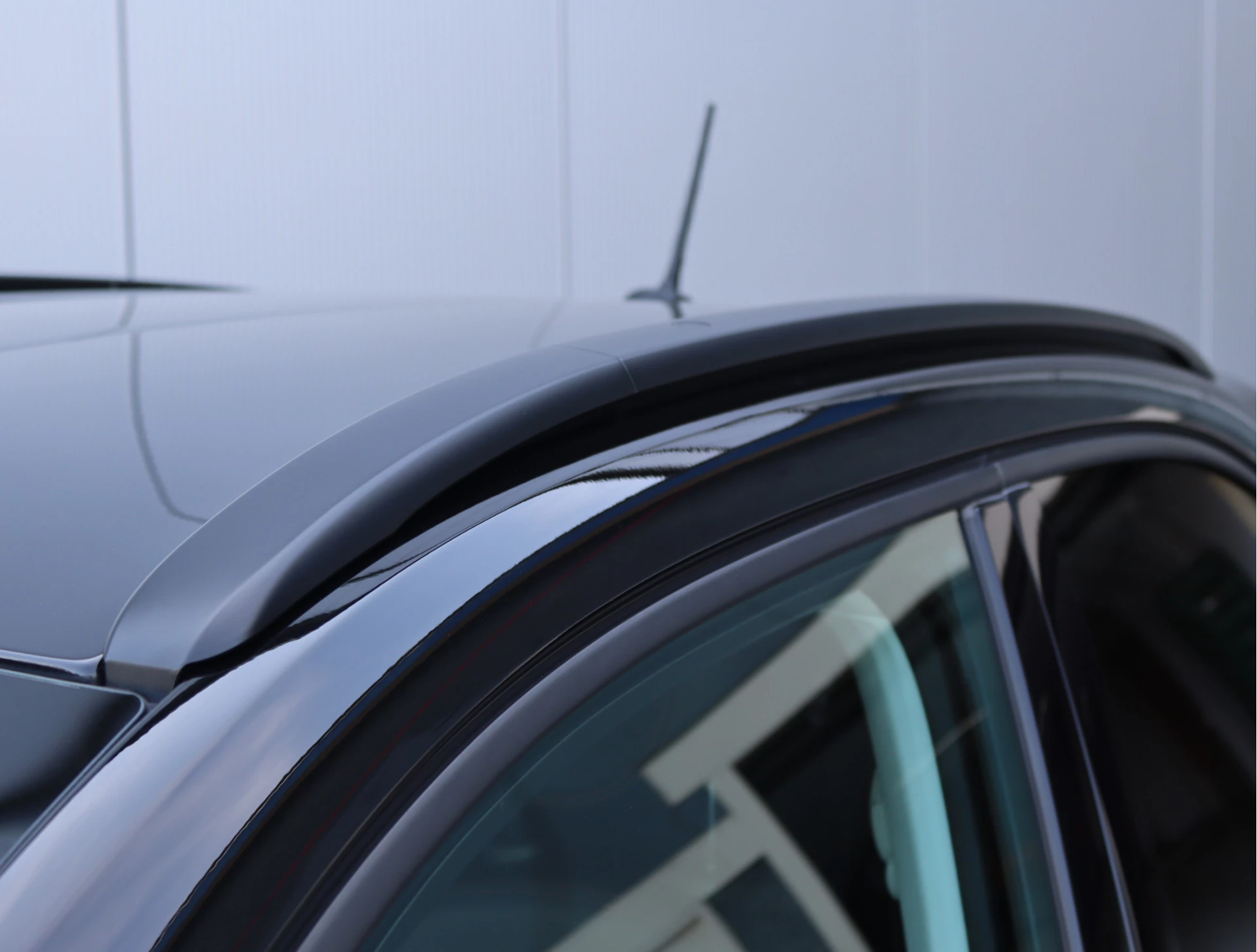 Hoofdafbeelding Fiat 500X