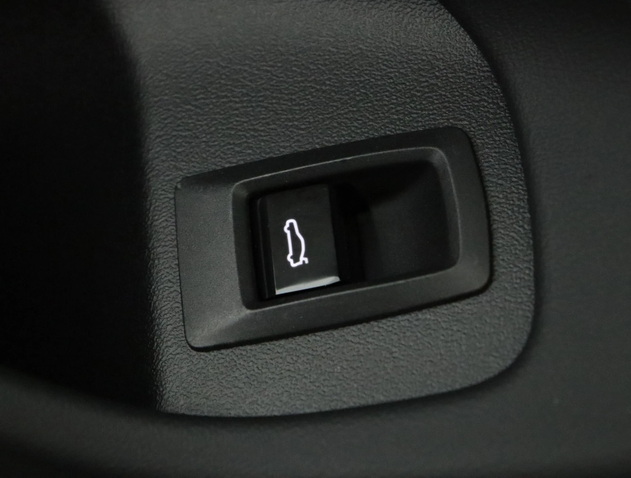 Hoofdafbeelding BMW M5