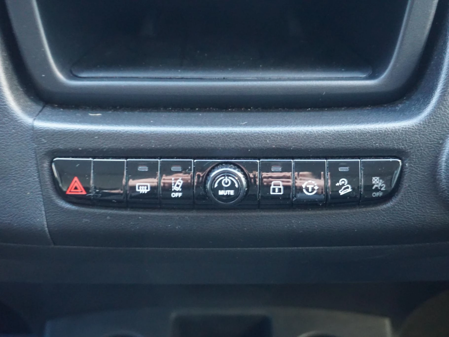 Hoofdafbeelding Fiat E-Ducato