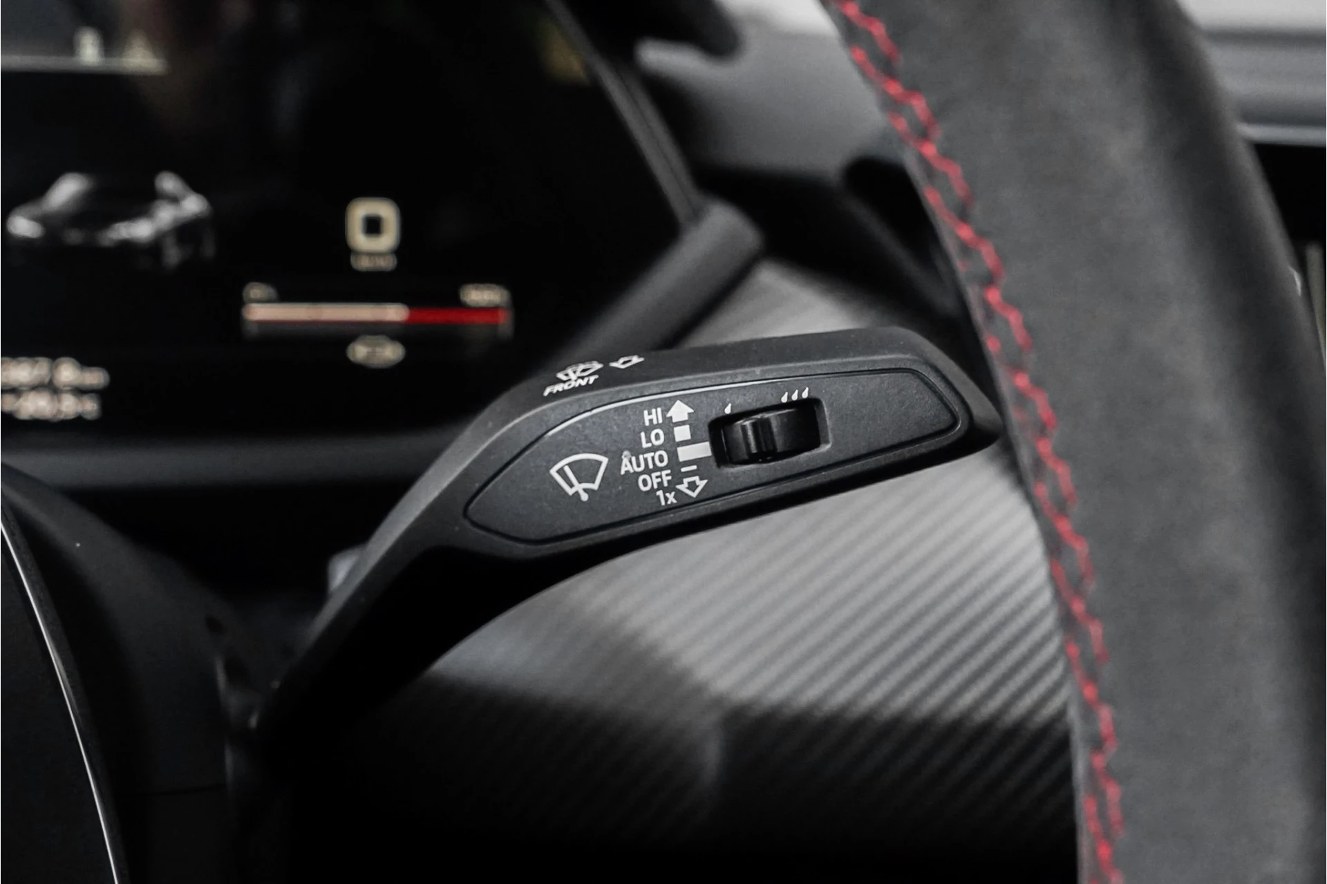 Hoofdafbeelding Audi e-tron GT