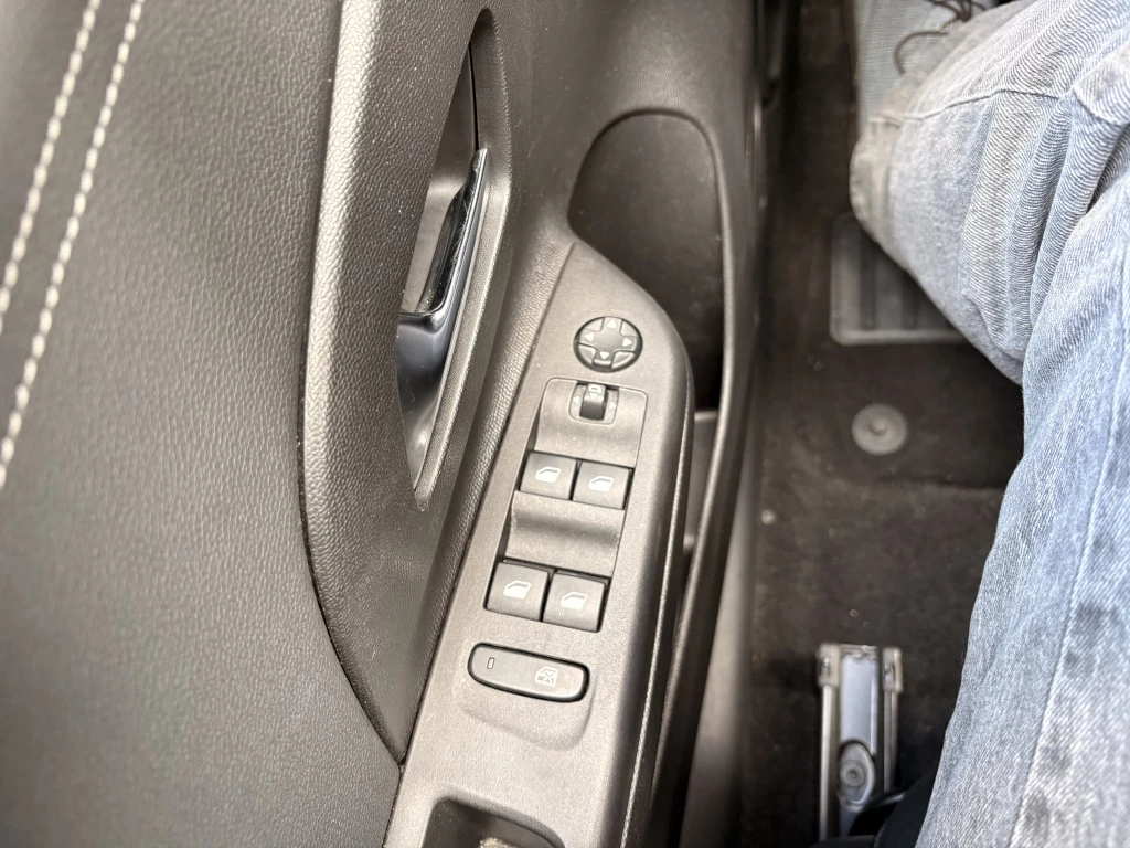 Hoofdafbeelding Opel Corsa-e