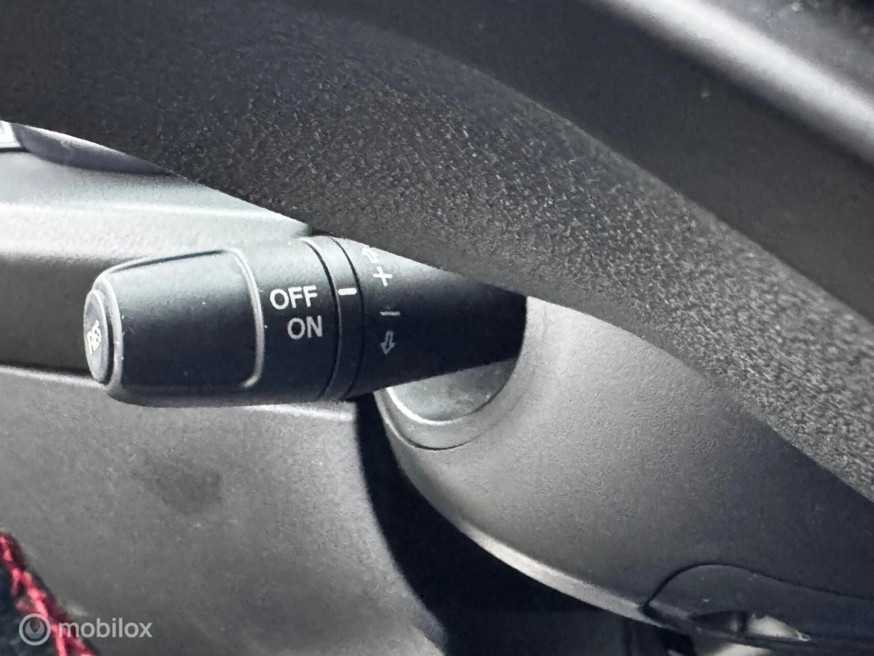 Hoofdafbeelding Alfa Romeo Giulietta