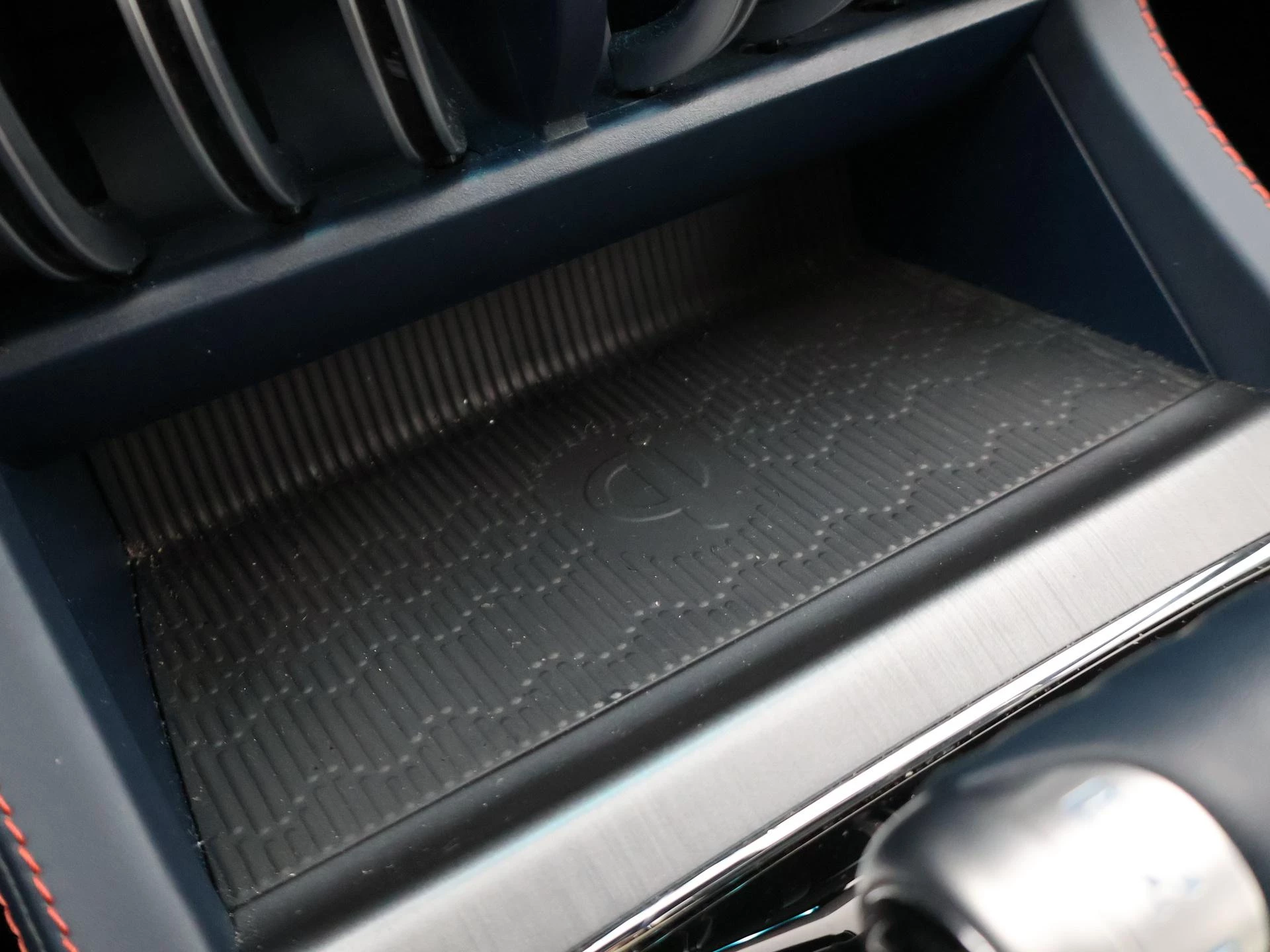 Hoofdafbeelding BYD ATTO 3