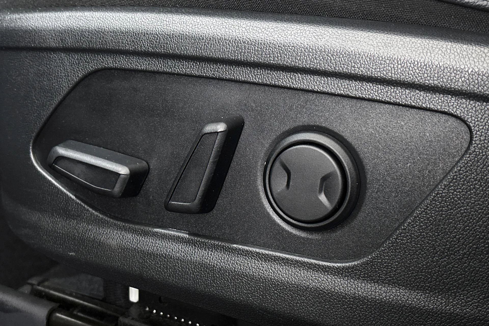 Hoofdafbeelding Kia Sorento