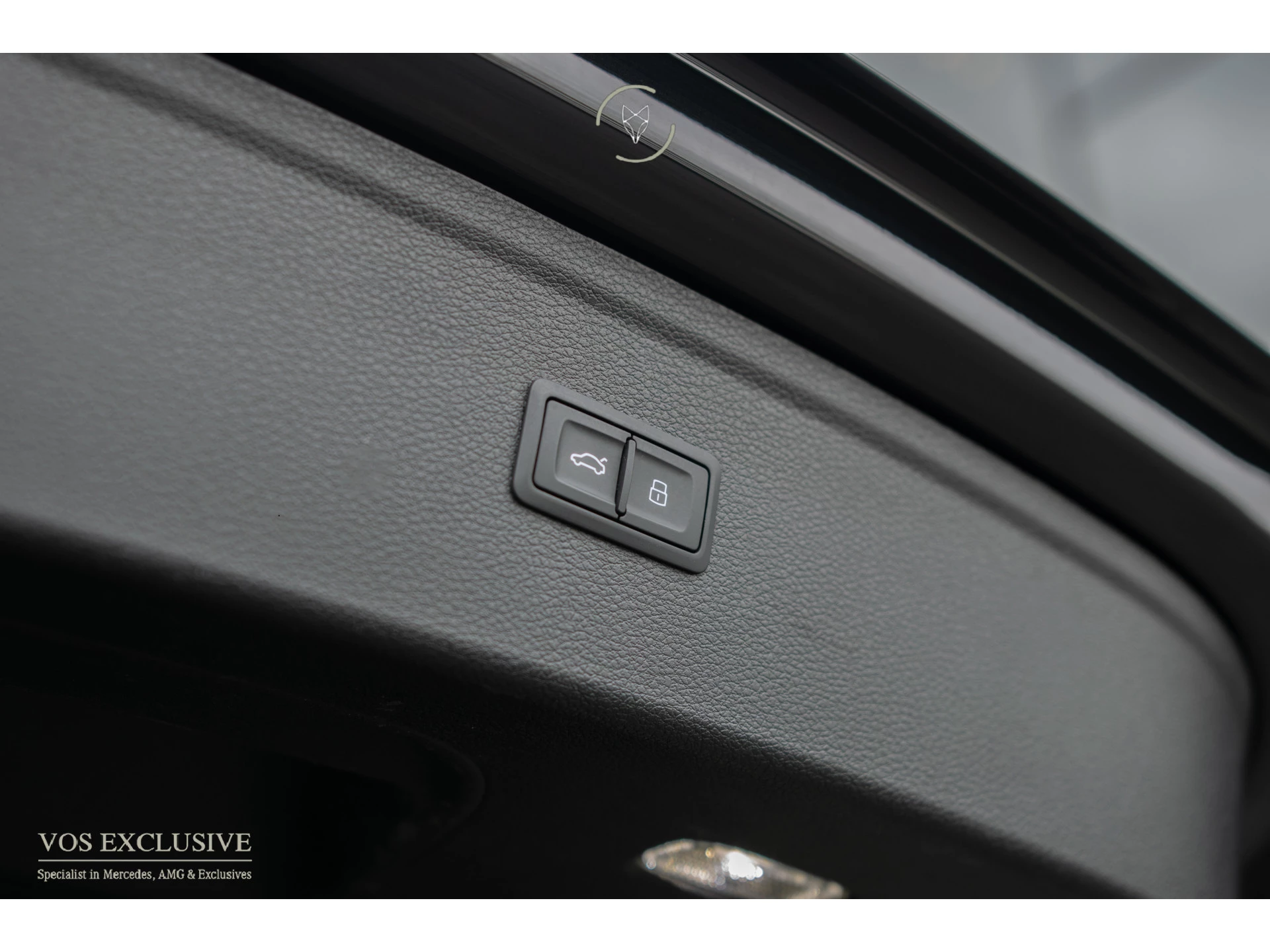 Hoofdafbeelding Audi SQ5