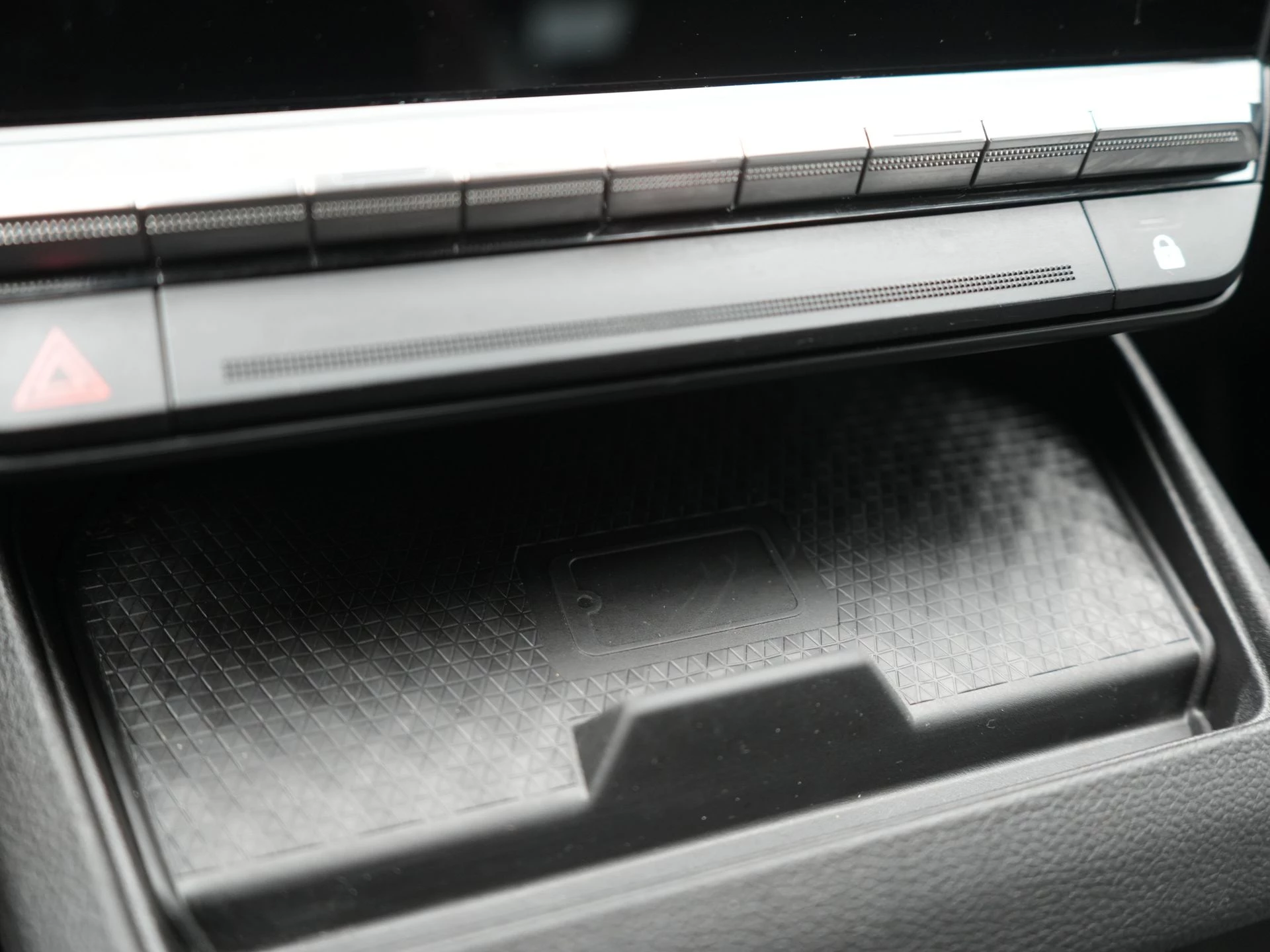 Hoofdafbeelding Renault Megane E-Tech