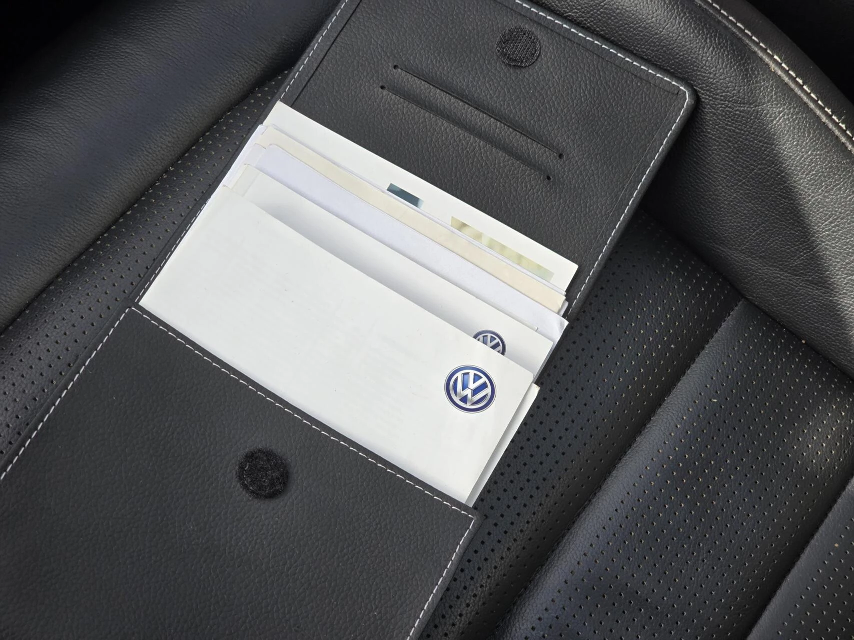 Hoofdafbeelding Volkswagen e-Golf