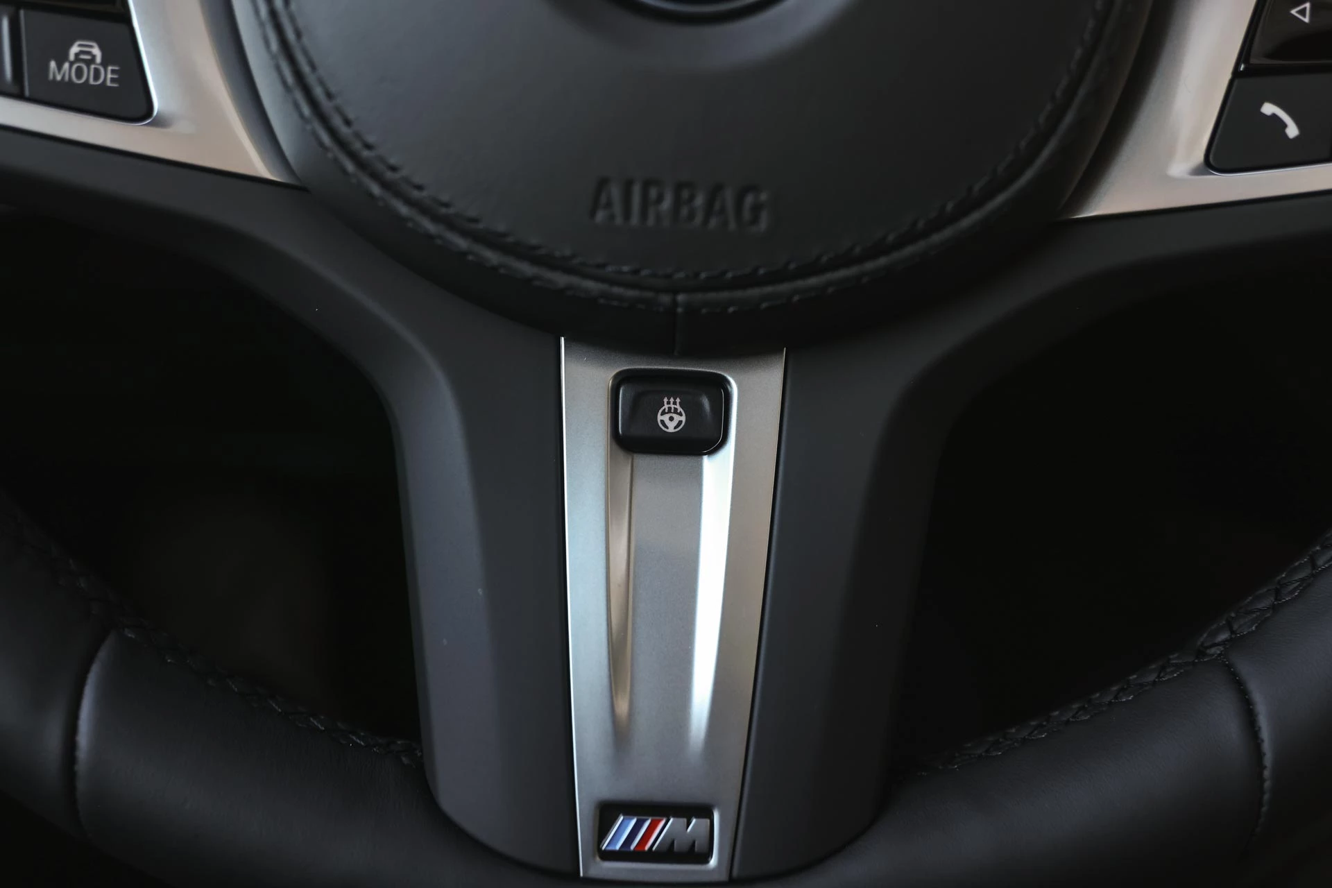 Hoofdafbeelding BMW X4