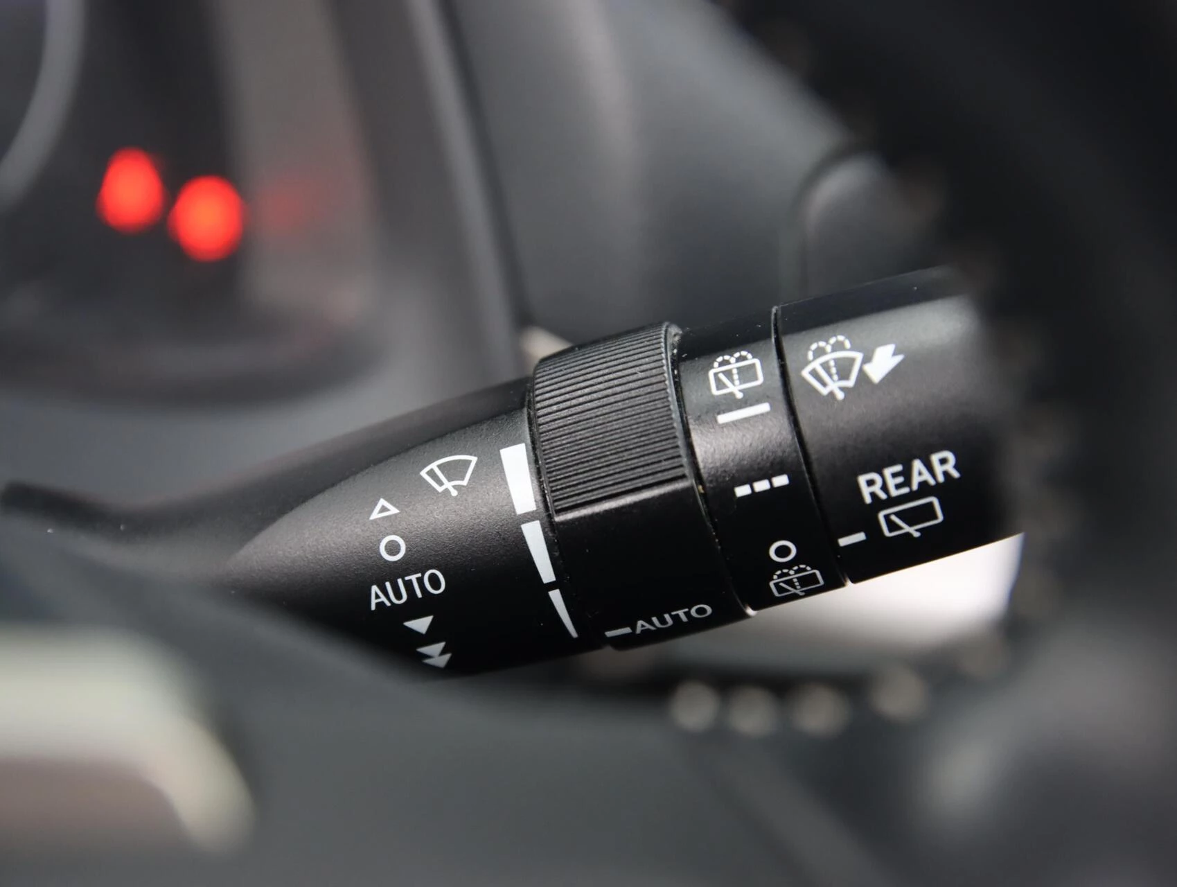 Hoofdafbeelding Lexus CT