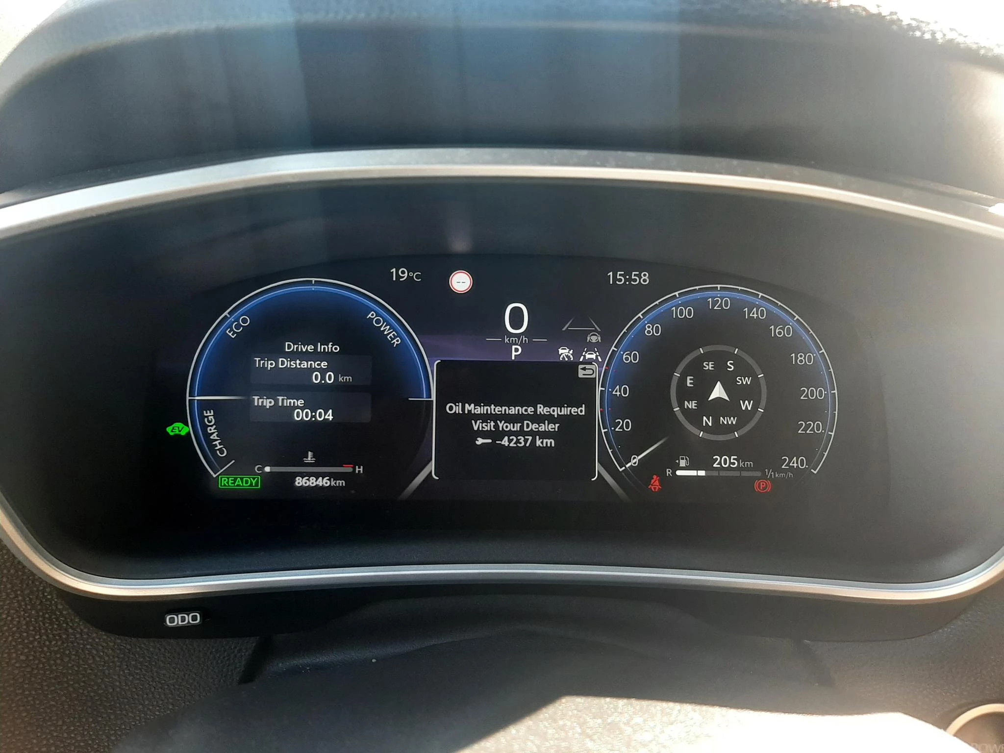Hoofdafbeelding Toyota Corolla Cross