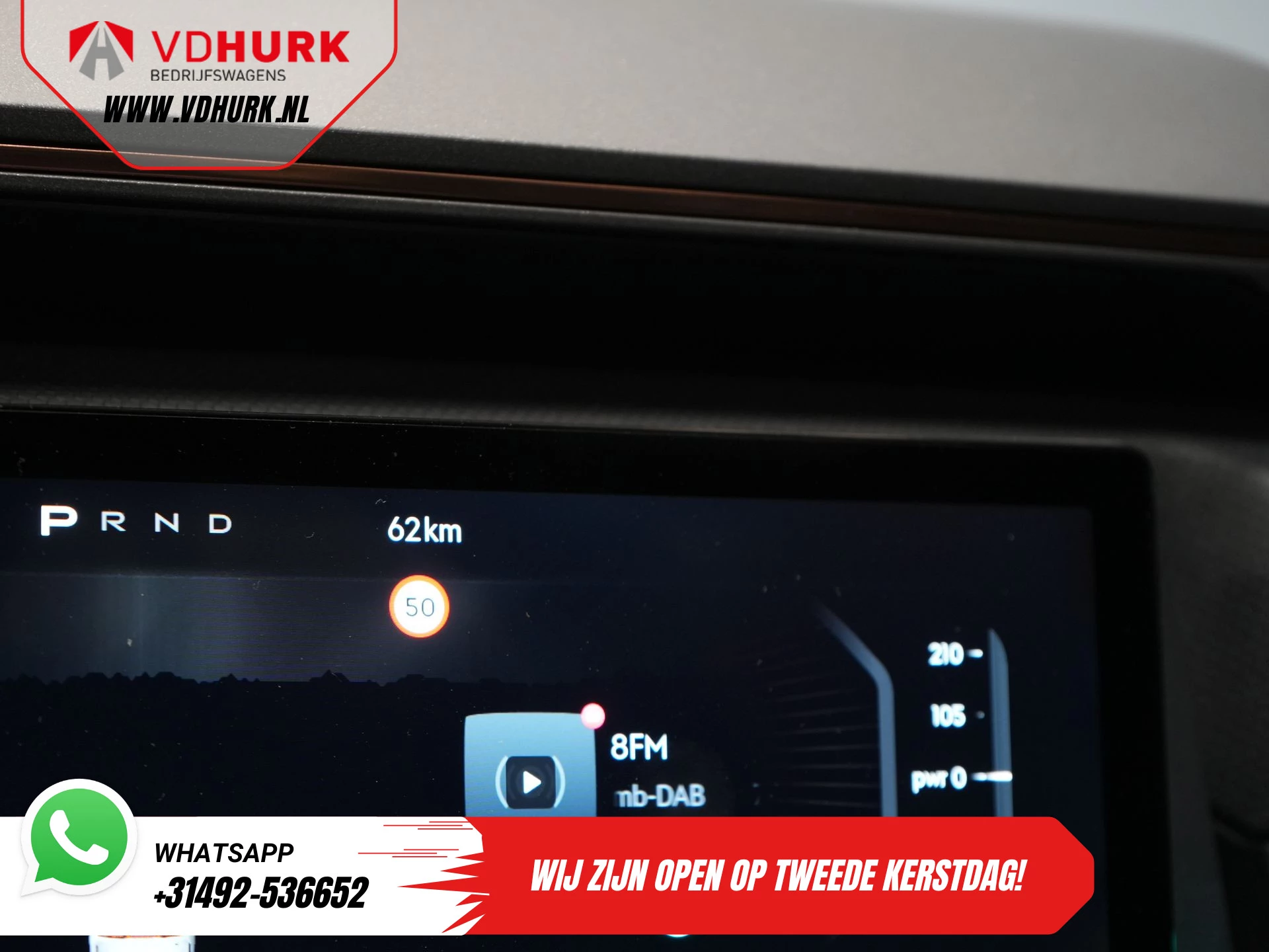 Hoofdafbeelding Lynk & Co 08