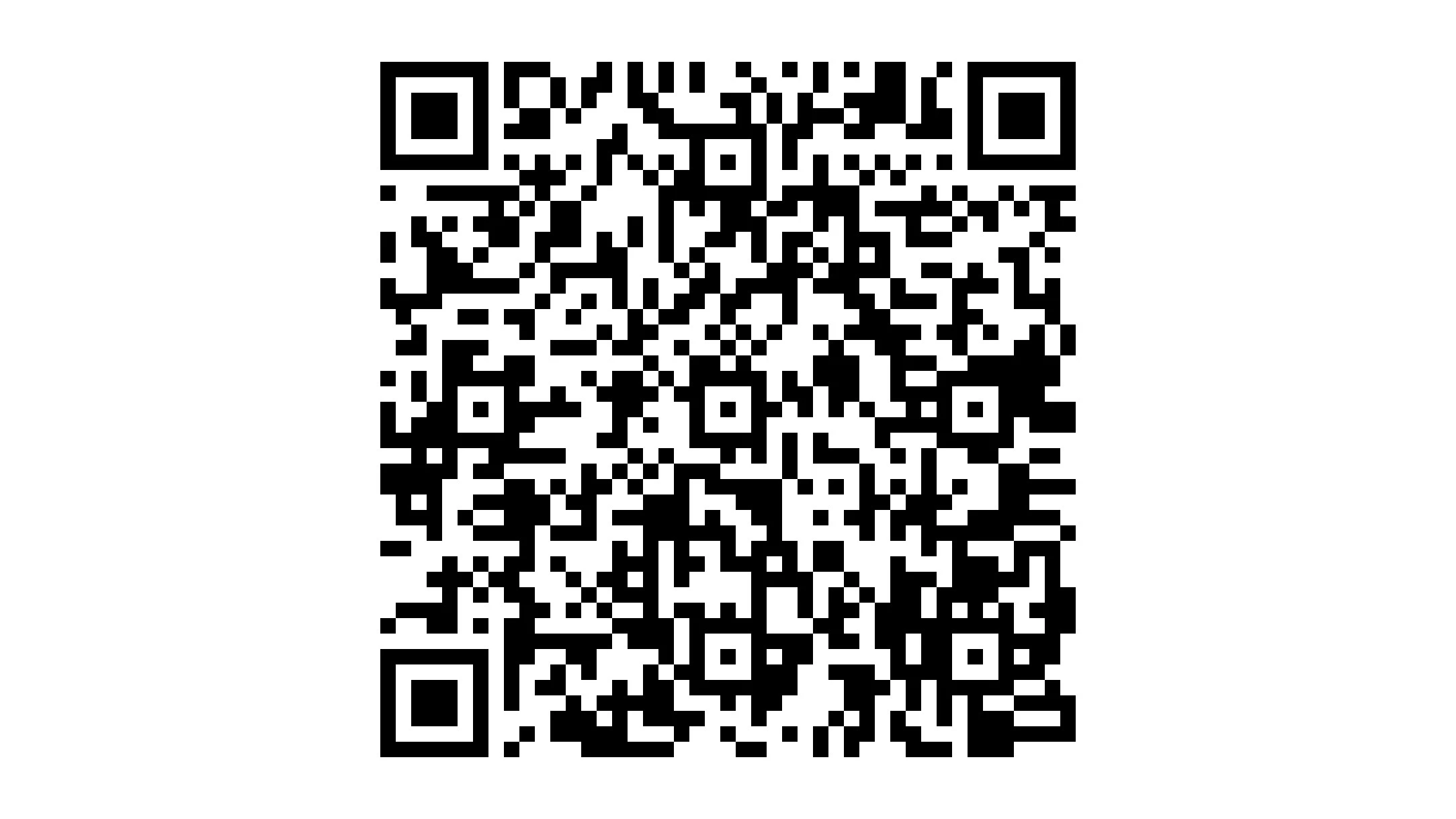 Hoofdafbeelding Mitsubishi Eclipse Cross