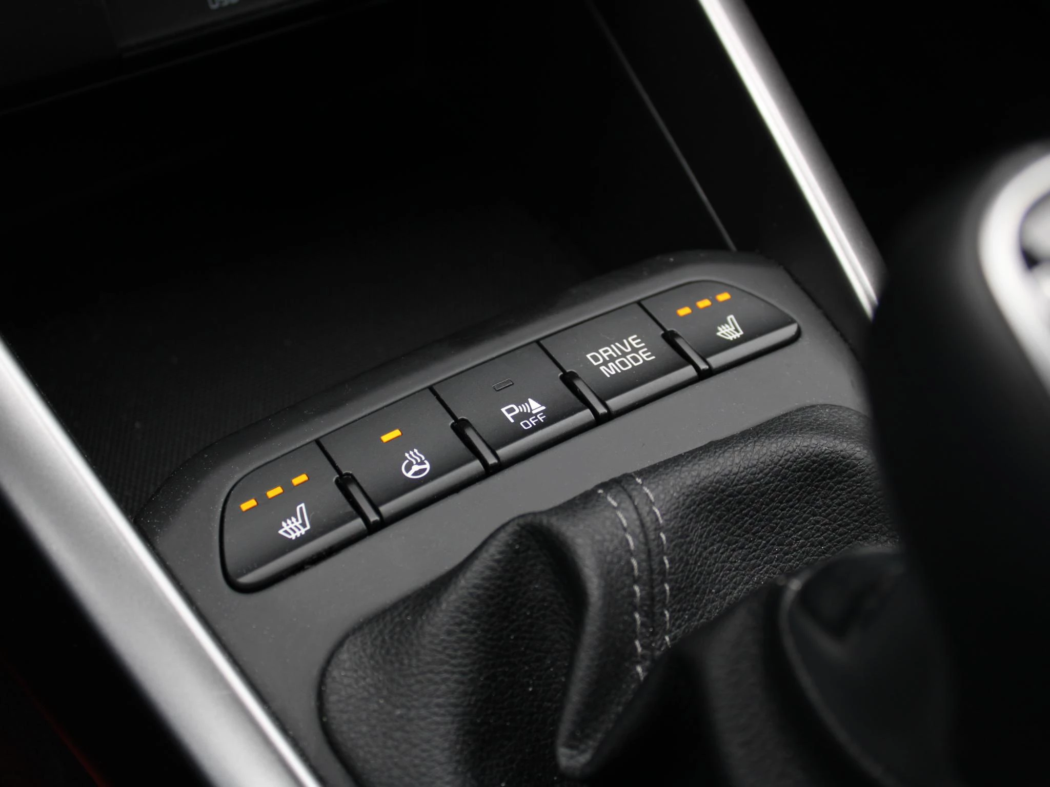 Hoofdafbeelding Kia Stonic