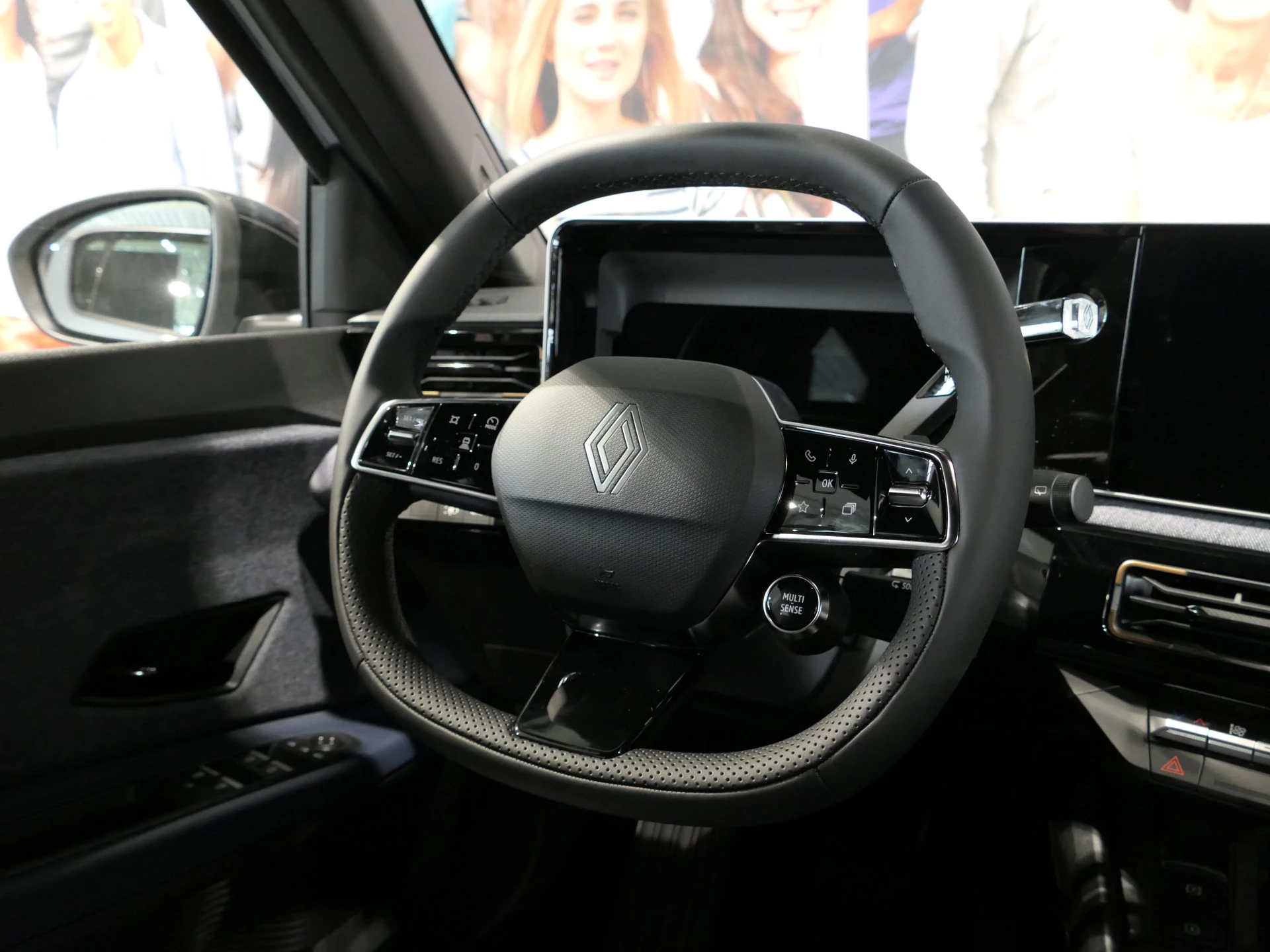 Hoofdafbeelding Renault 4