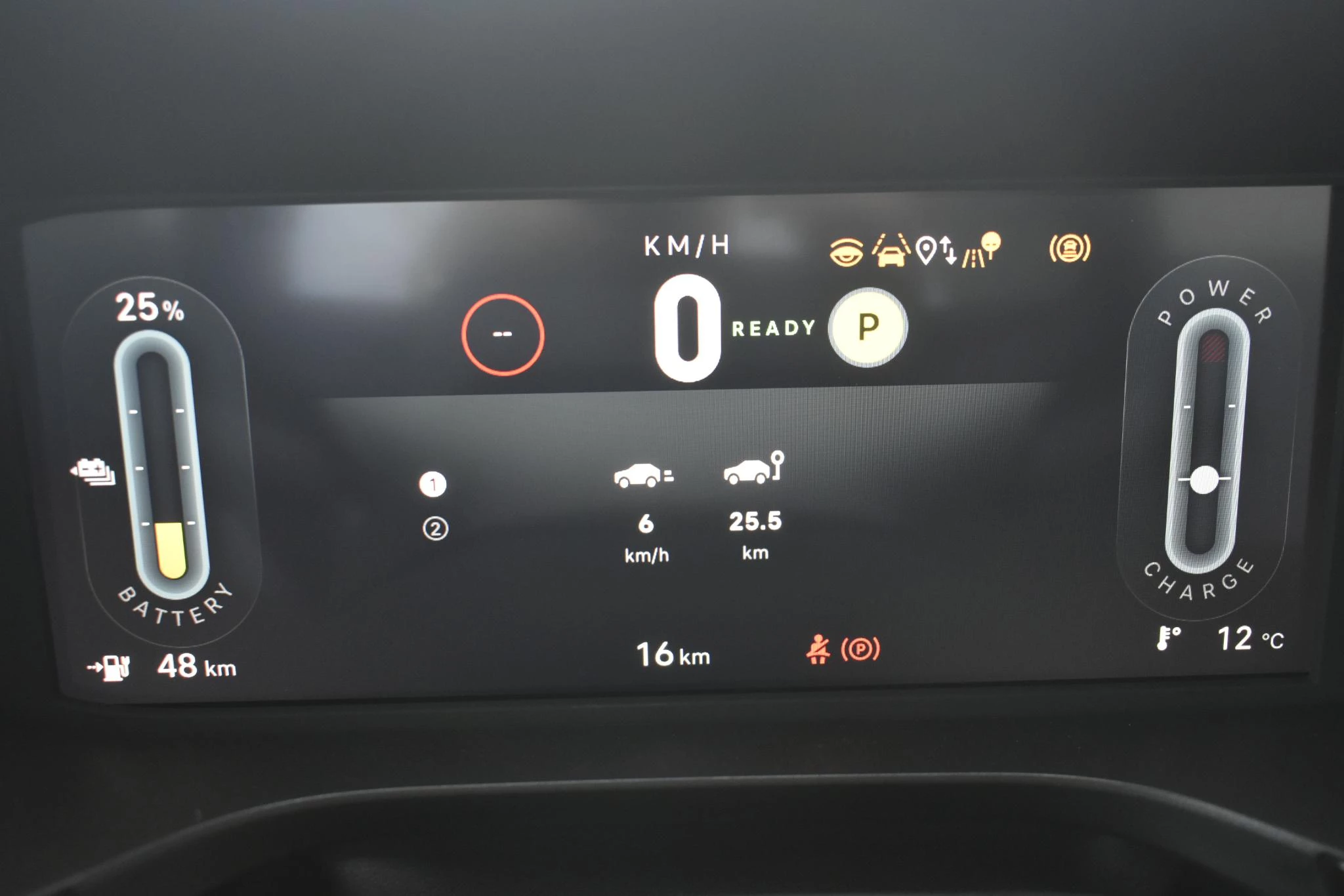 Hoofdafbeelding Fiat Grande Panda