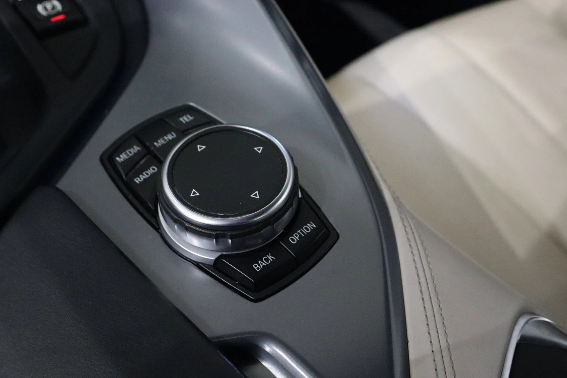 Hoofdafbeelding BMW i8