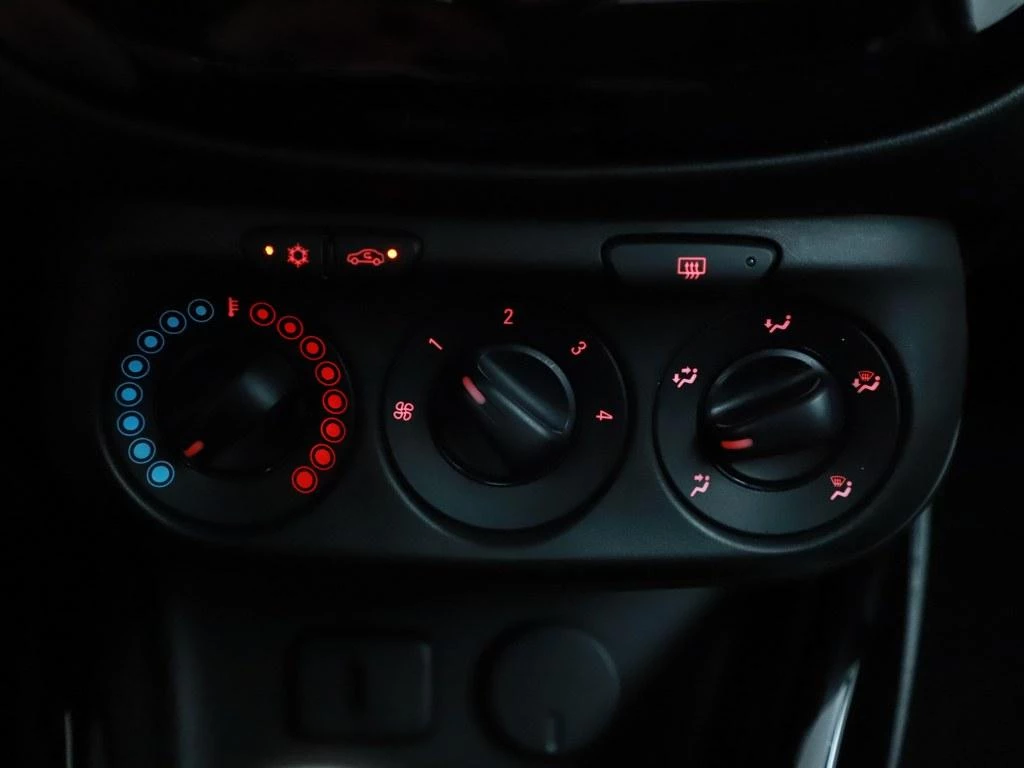 Hoofdafbeelding Opel ADAM