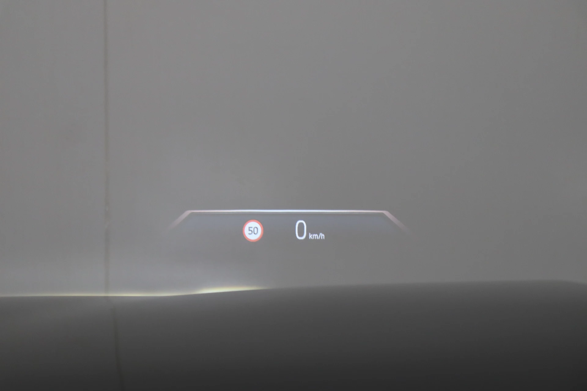 Hoofdafbeelding BMW i7