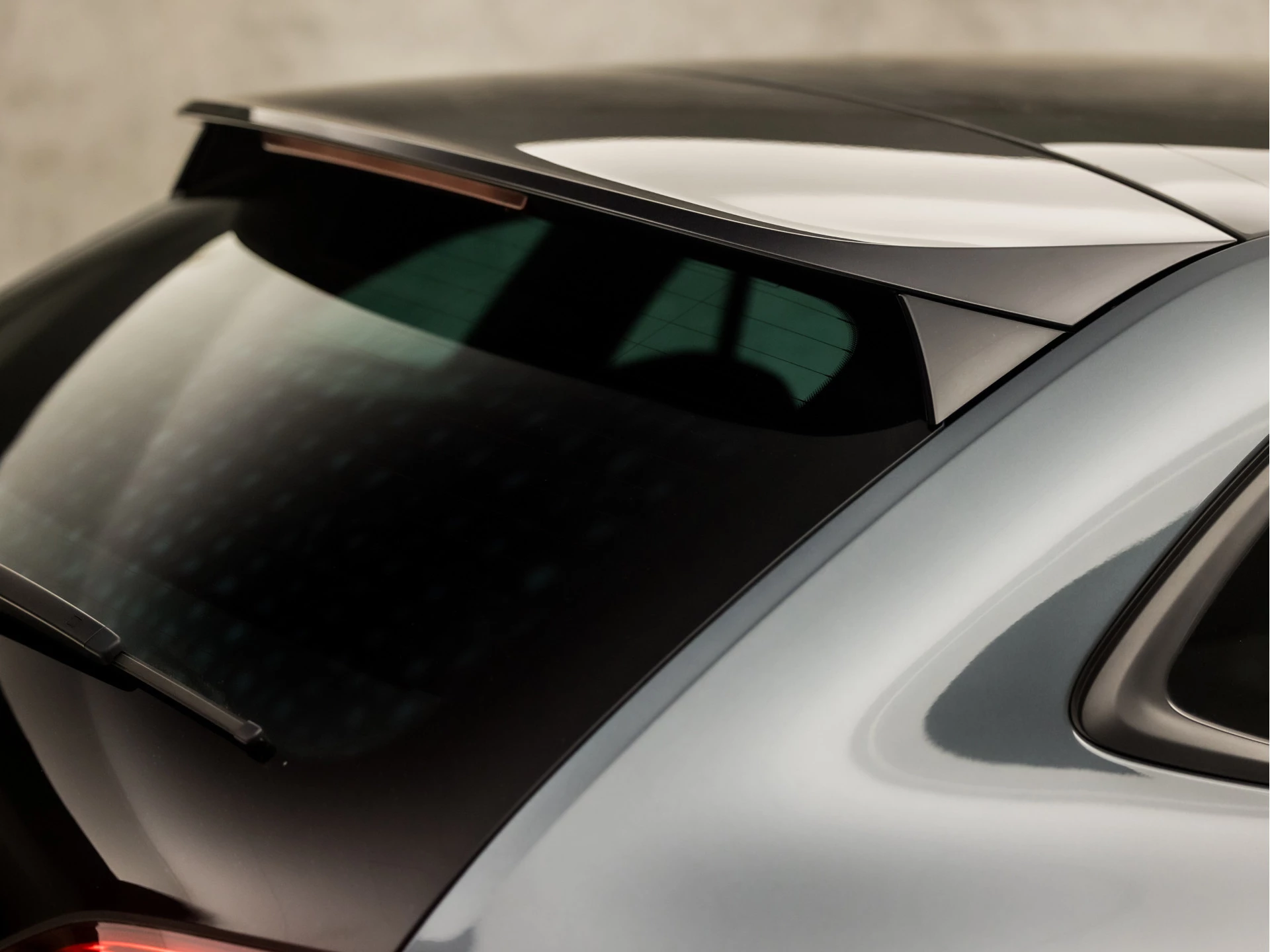 Hoofdafbeelding Škoda Scala