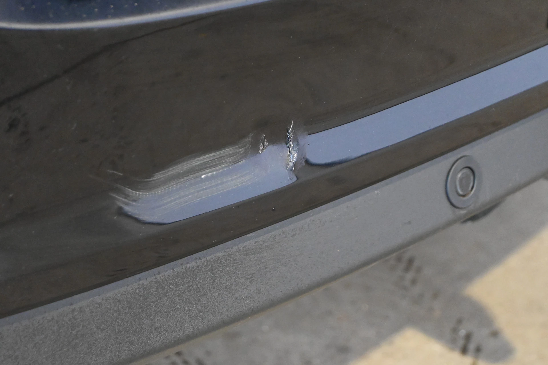 Hoofdafbeelding Ford Grand C-Max