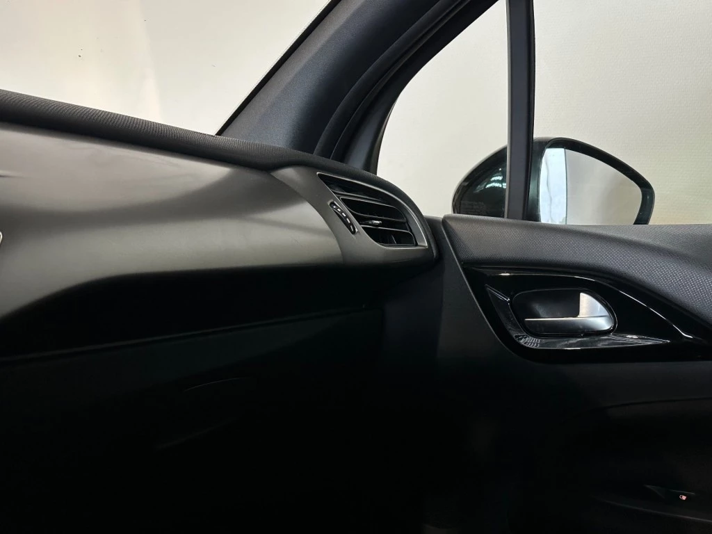 Hoofdafbeelding Citroën DS3