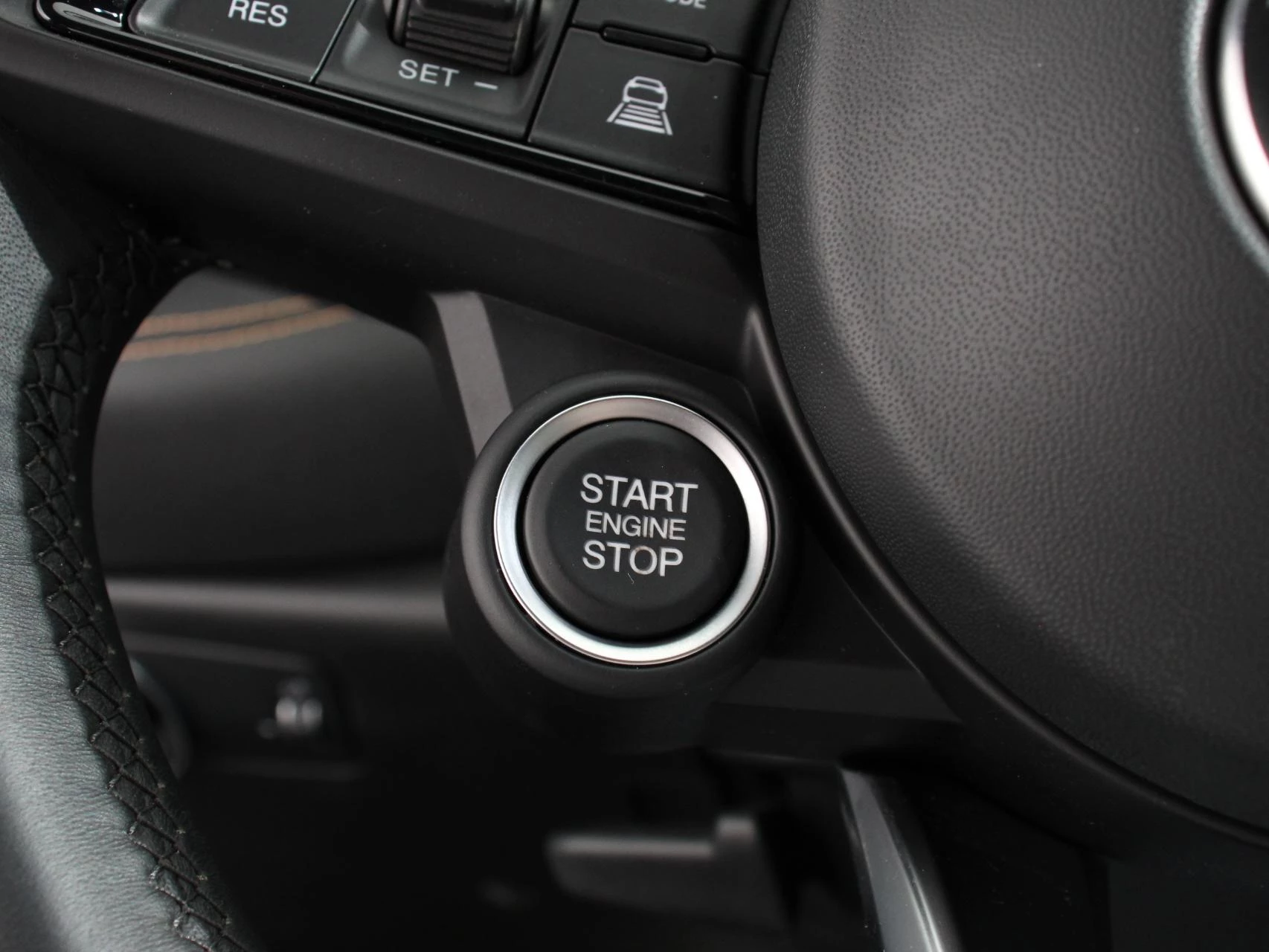 Hoofdafbeelding Alfa Romeo Tonale