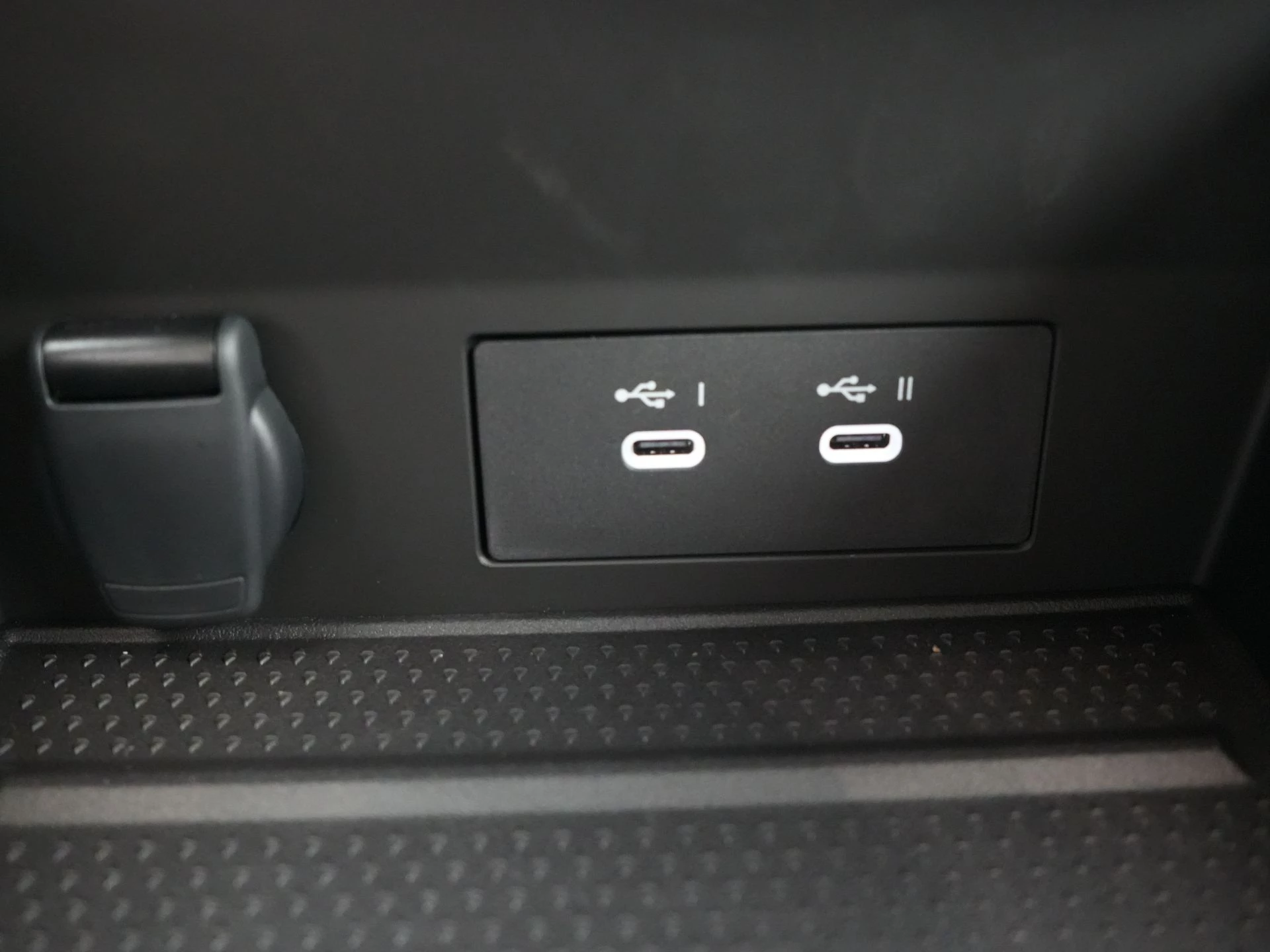 Hoofdafbeelding Renault Symbioz
