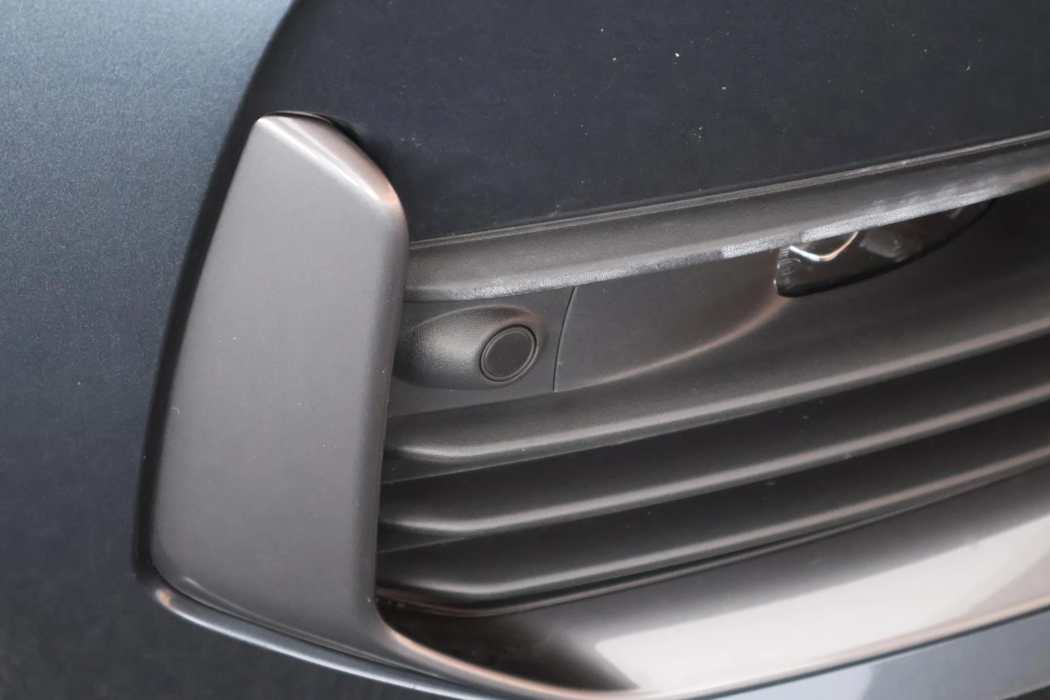 Hoofdafbeelding CUPRA Leon Sportstourer
