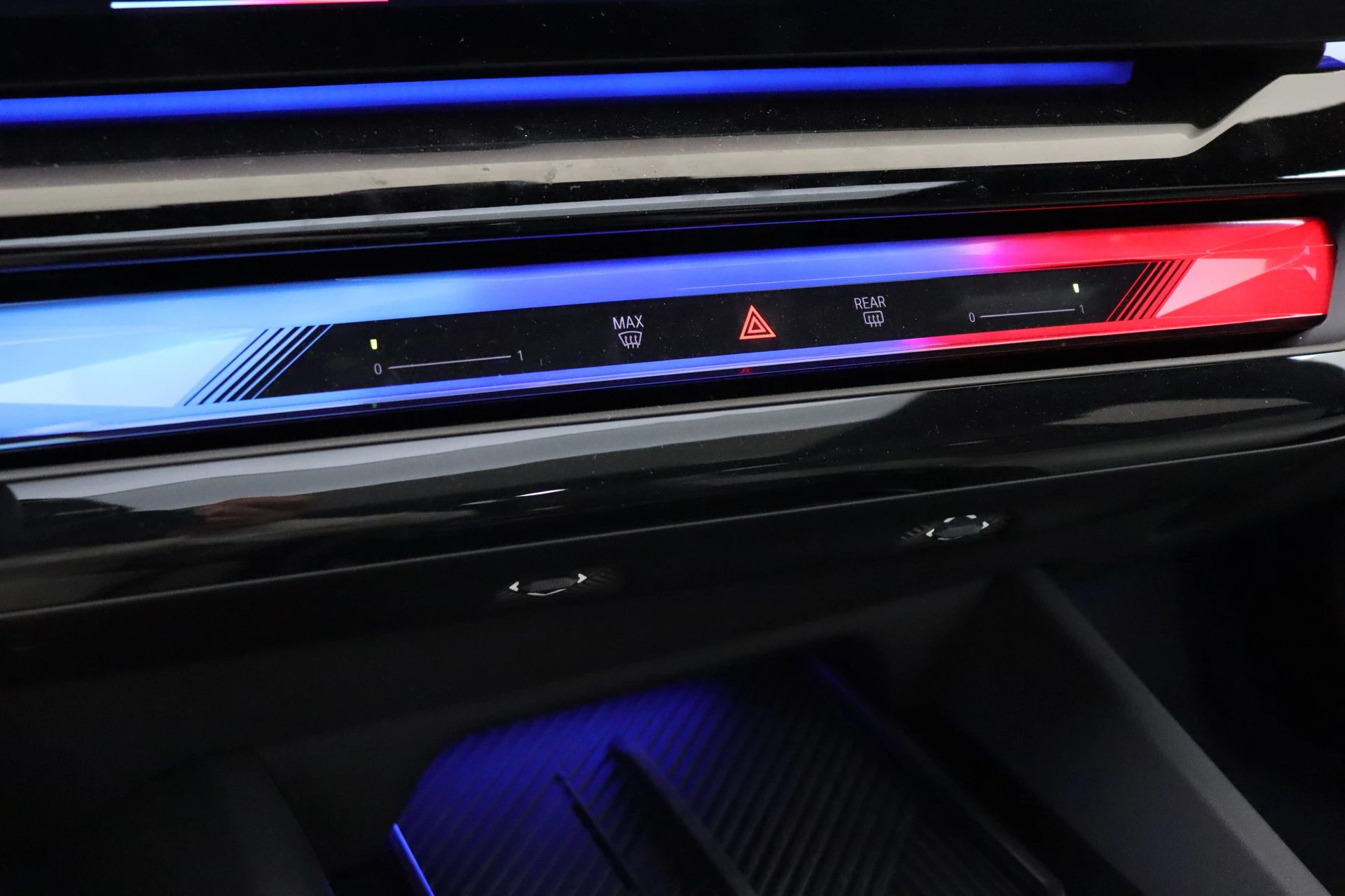 Hoofdafbeelding BMW M5