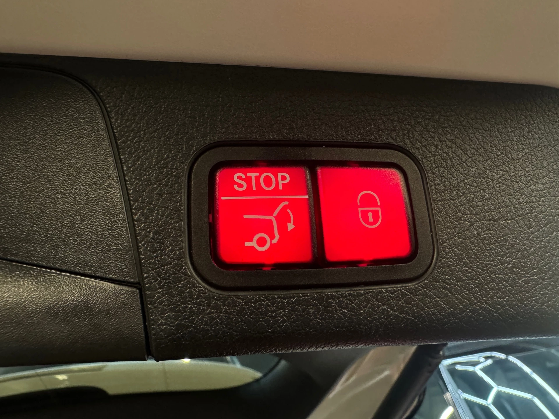 Hoofdafbeelding Mercedes-Benz GLB