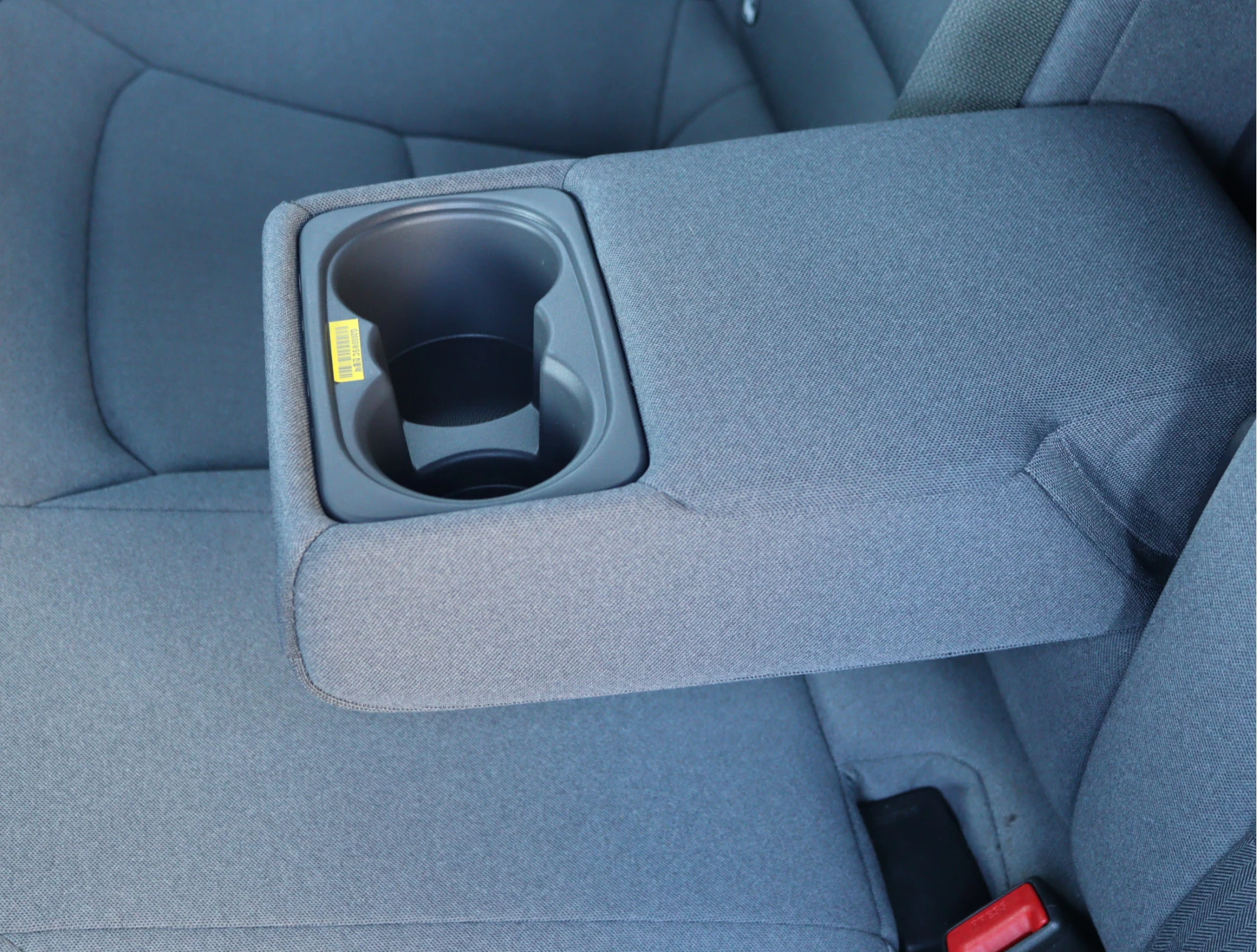 Hoofdafbeelding Hyundai IONIQ