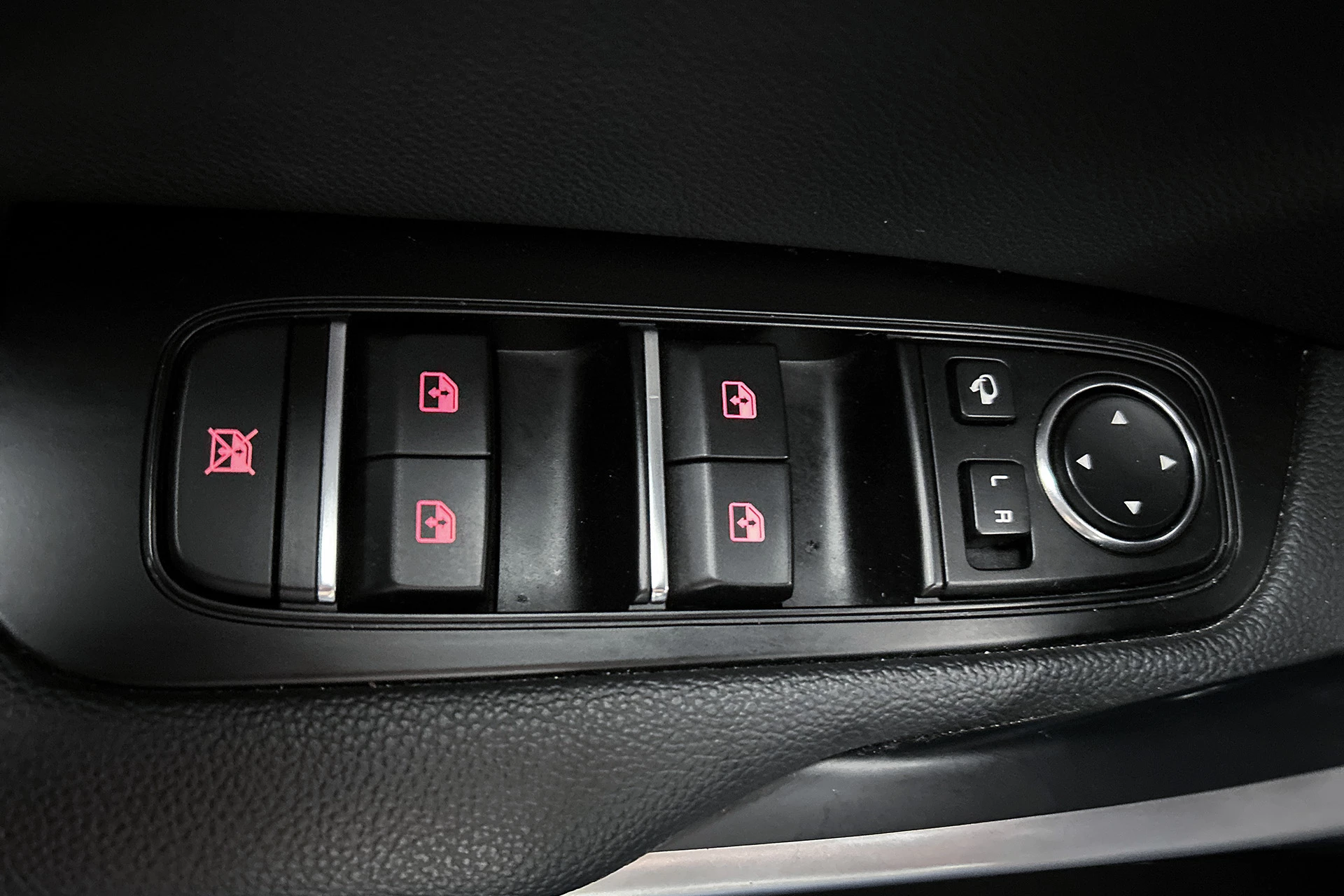 Hoofdafbeelding Kia XCeed