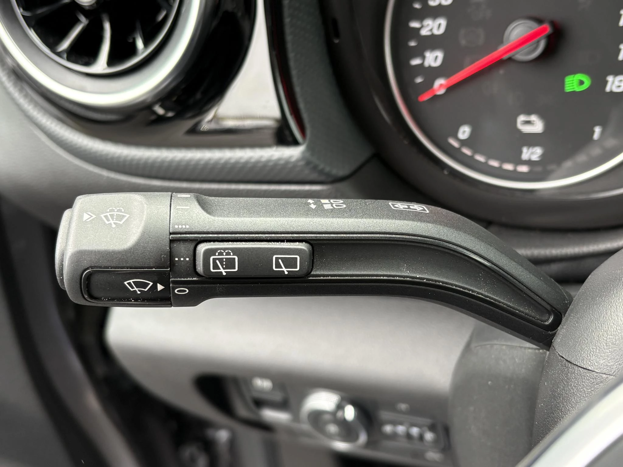 Hoofdafbeelding Mercedes-Benz EQT