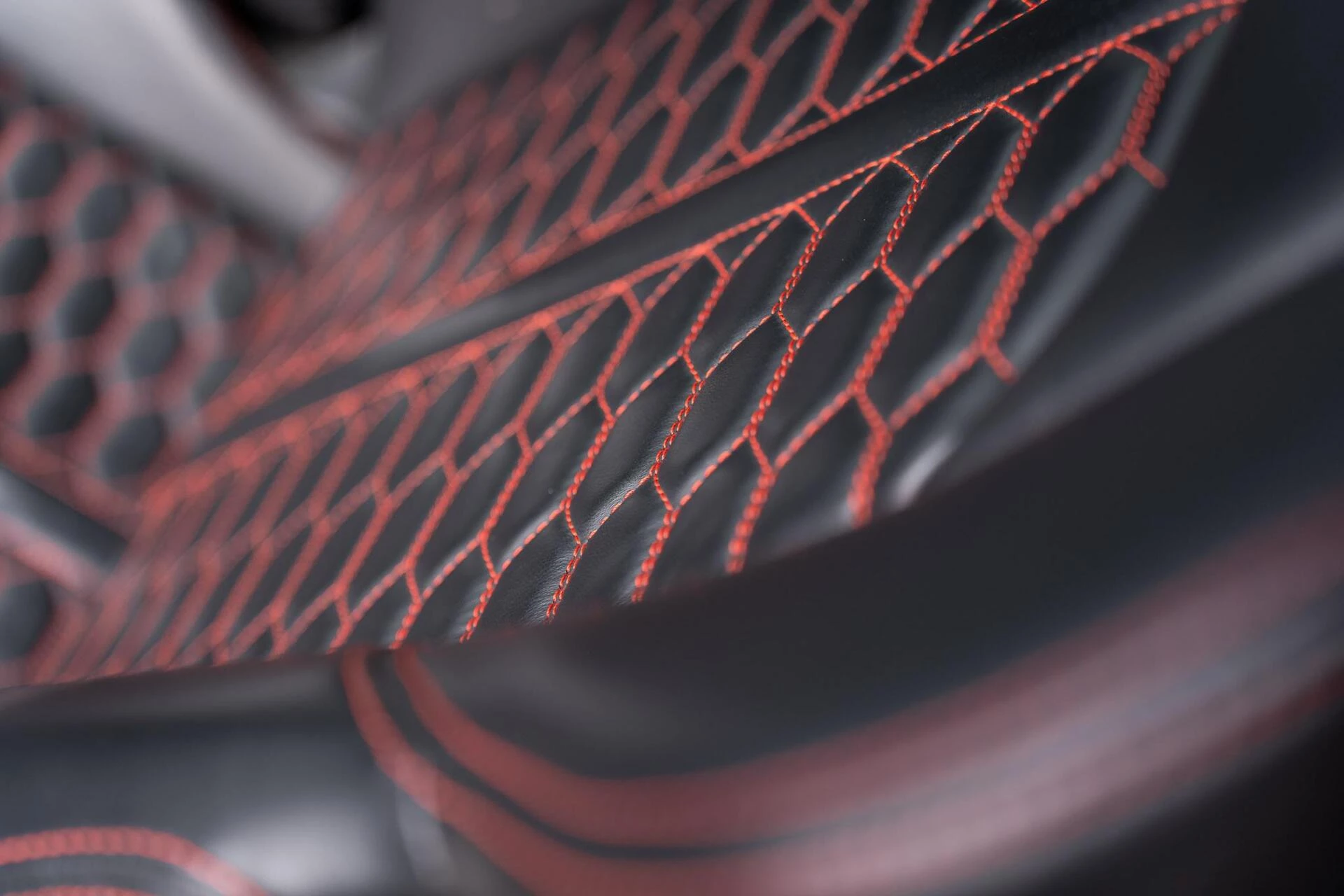 Hoofdafbeelding Audi RS5