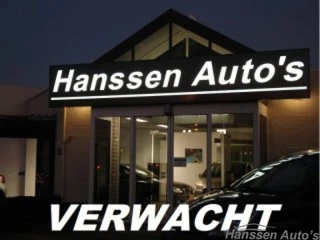 Hoofdafbeelding Hyundai Kona Hyundai Kona 1.6 GDI HEV Premium