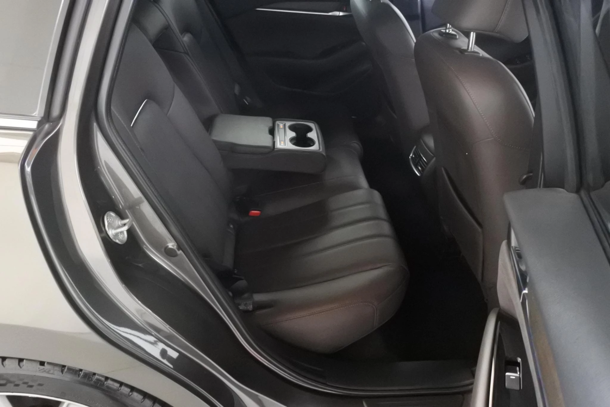 Hoofdafbeelding Mazda 6