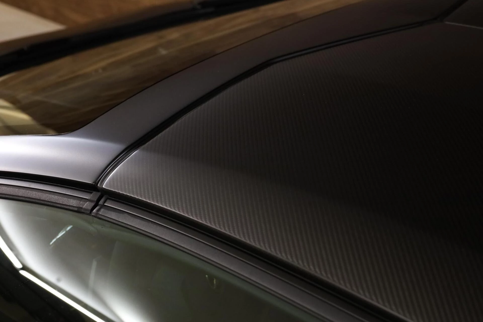 Hoofdafbeelding Lamborghini Aventador