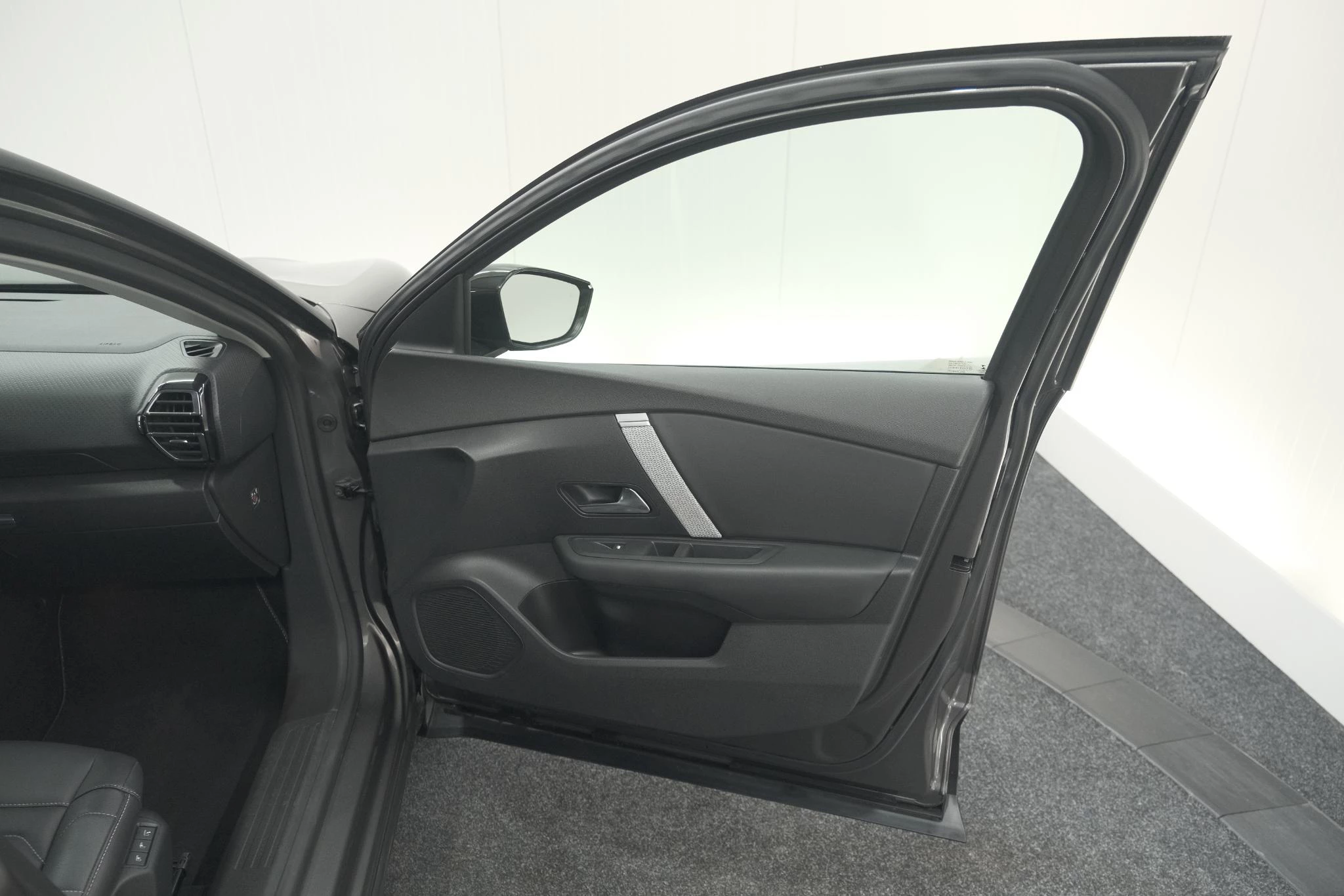 Hoofdafbeelding Citroën C4