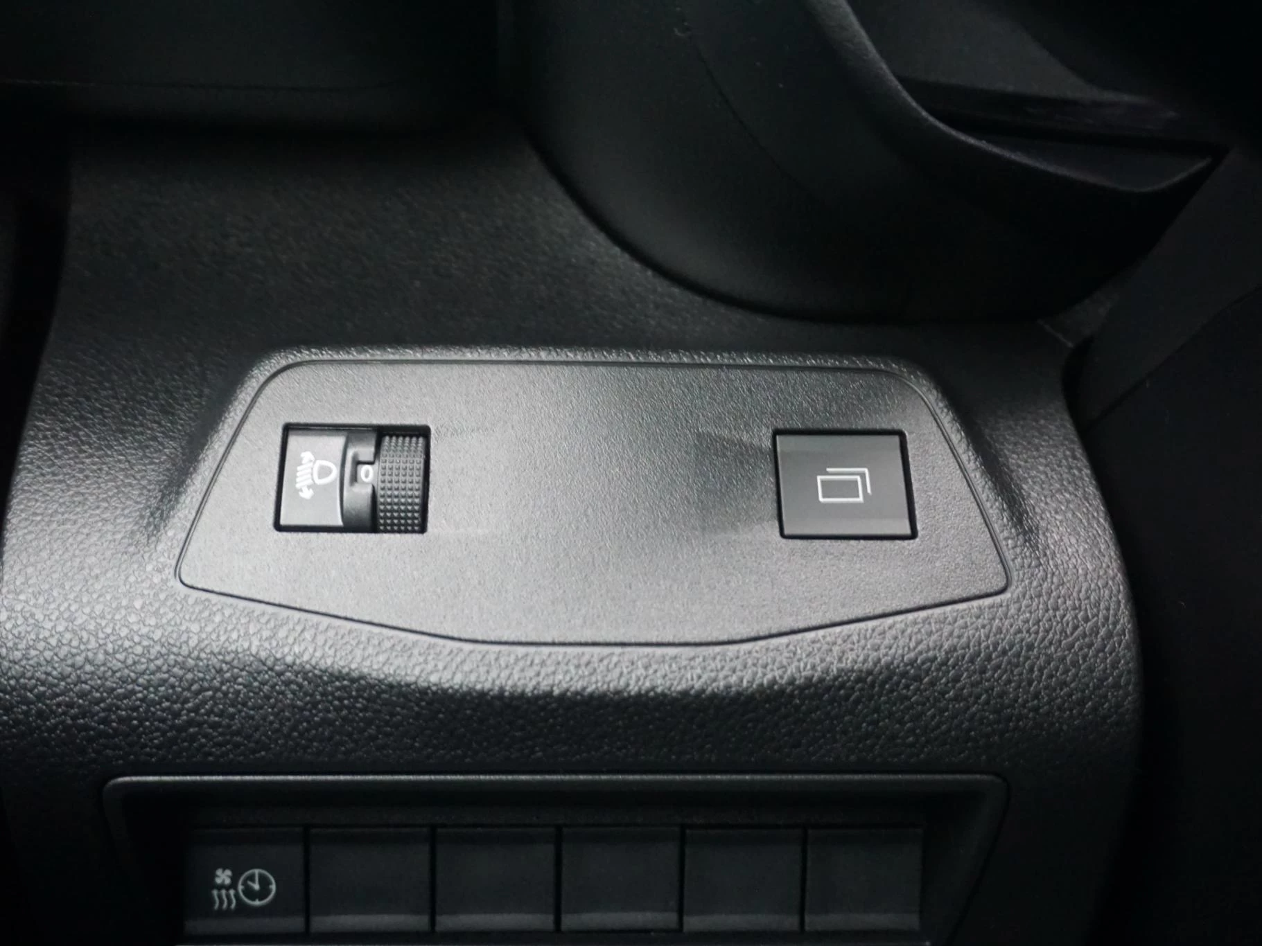 Hoofdafbeelding Opel Combo-e