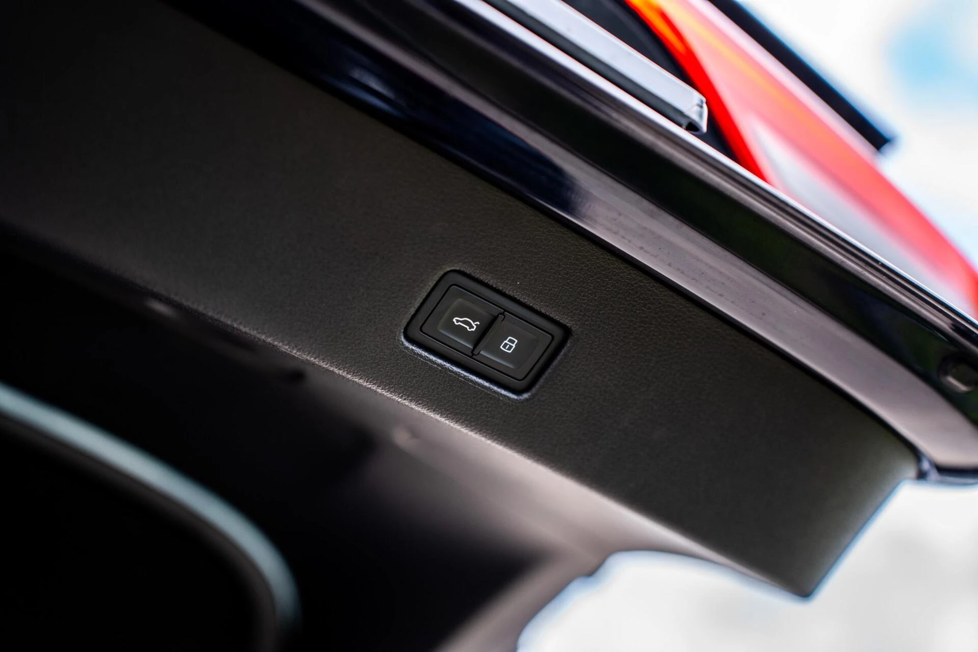 Hoofdafbeelding Audi A7